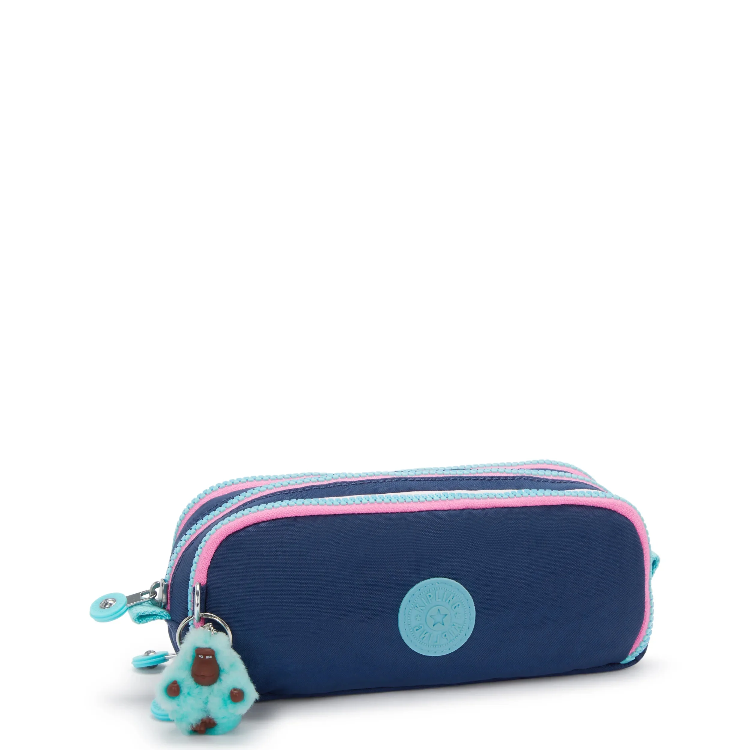 Gitroy Pencil Case - Image 4
