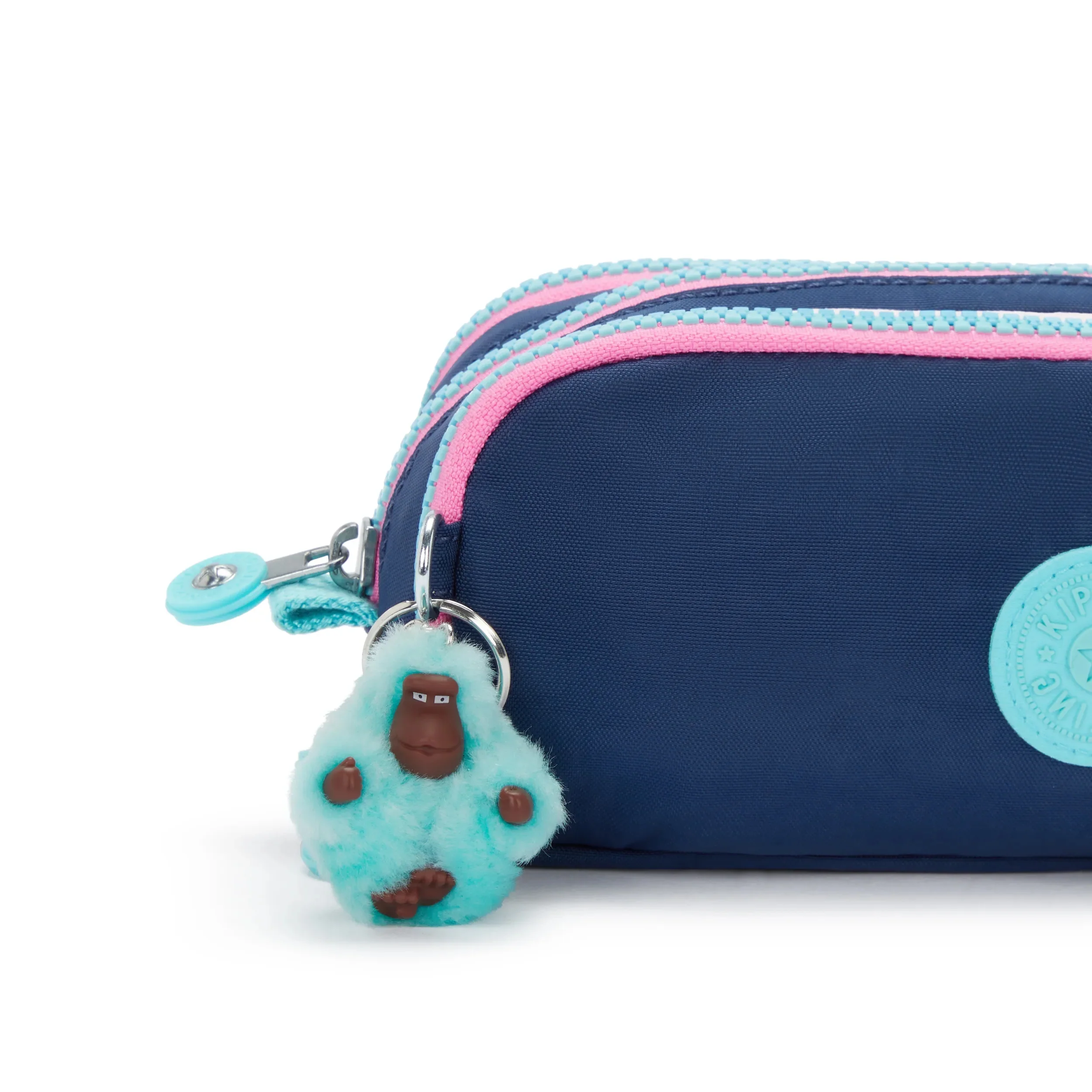Gitroy Pencil Case - Image 5
