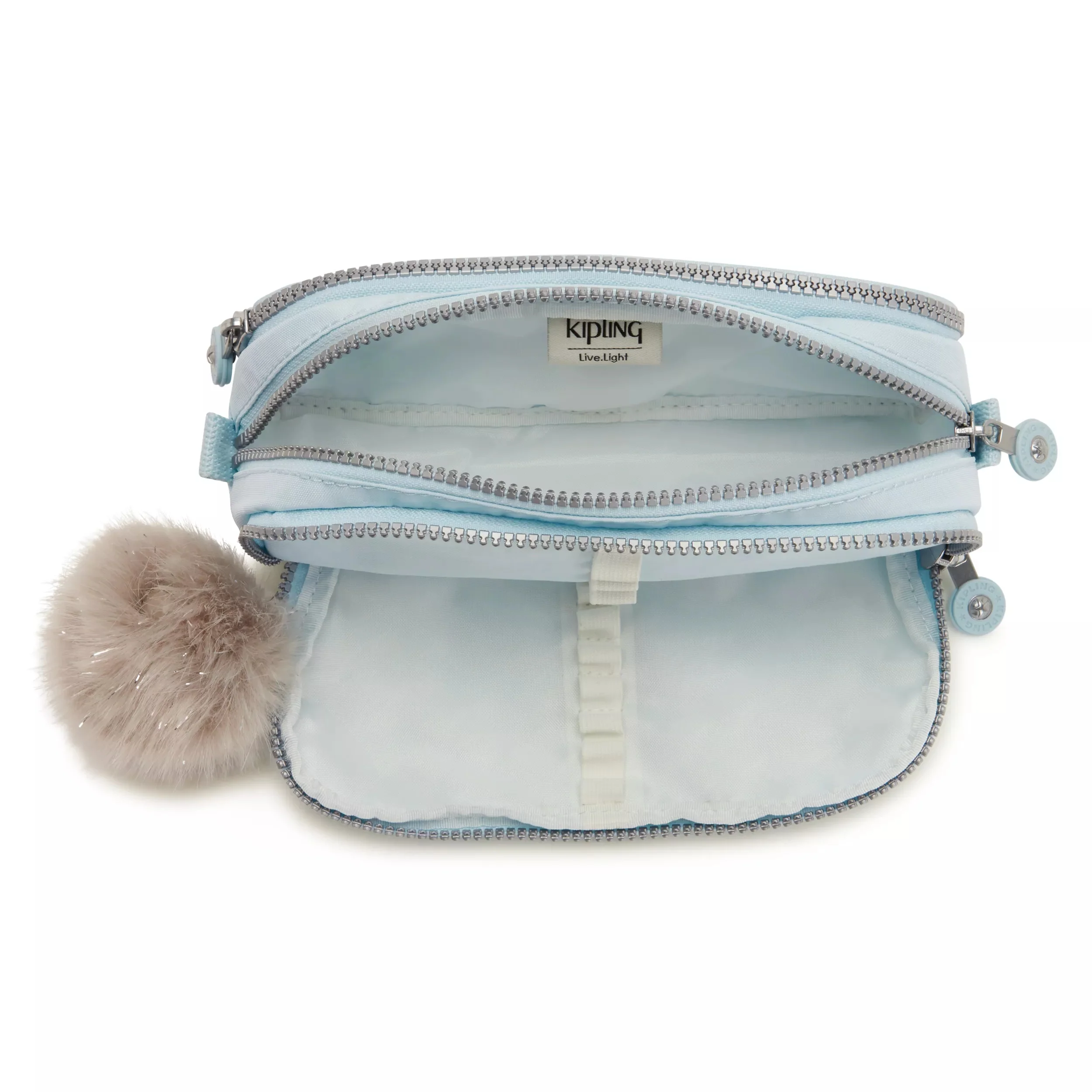 Gitroy Pencil Case - Image 3