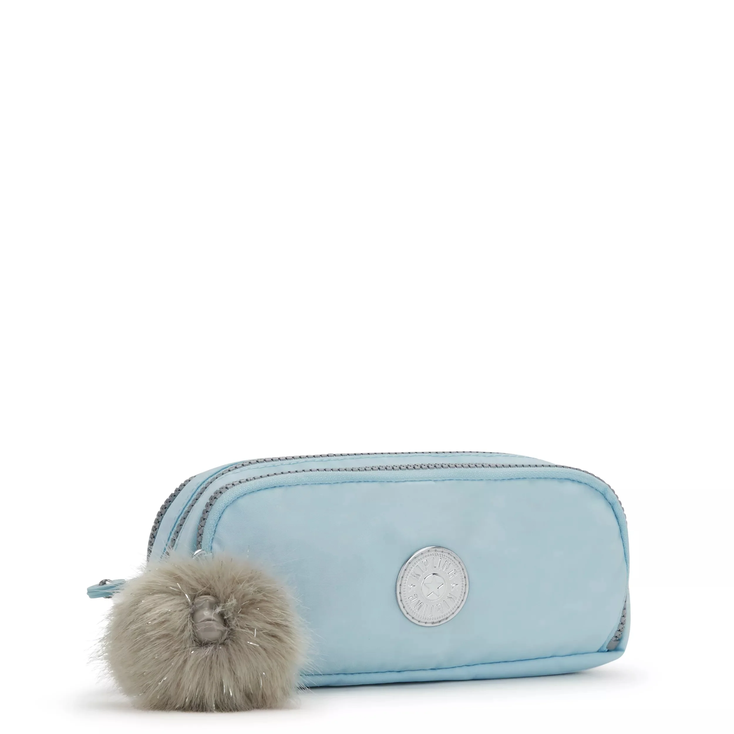 Gitroy Pencil Case - Image 4