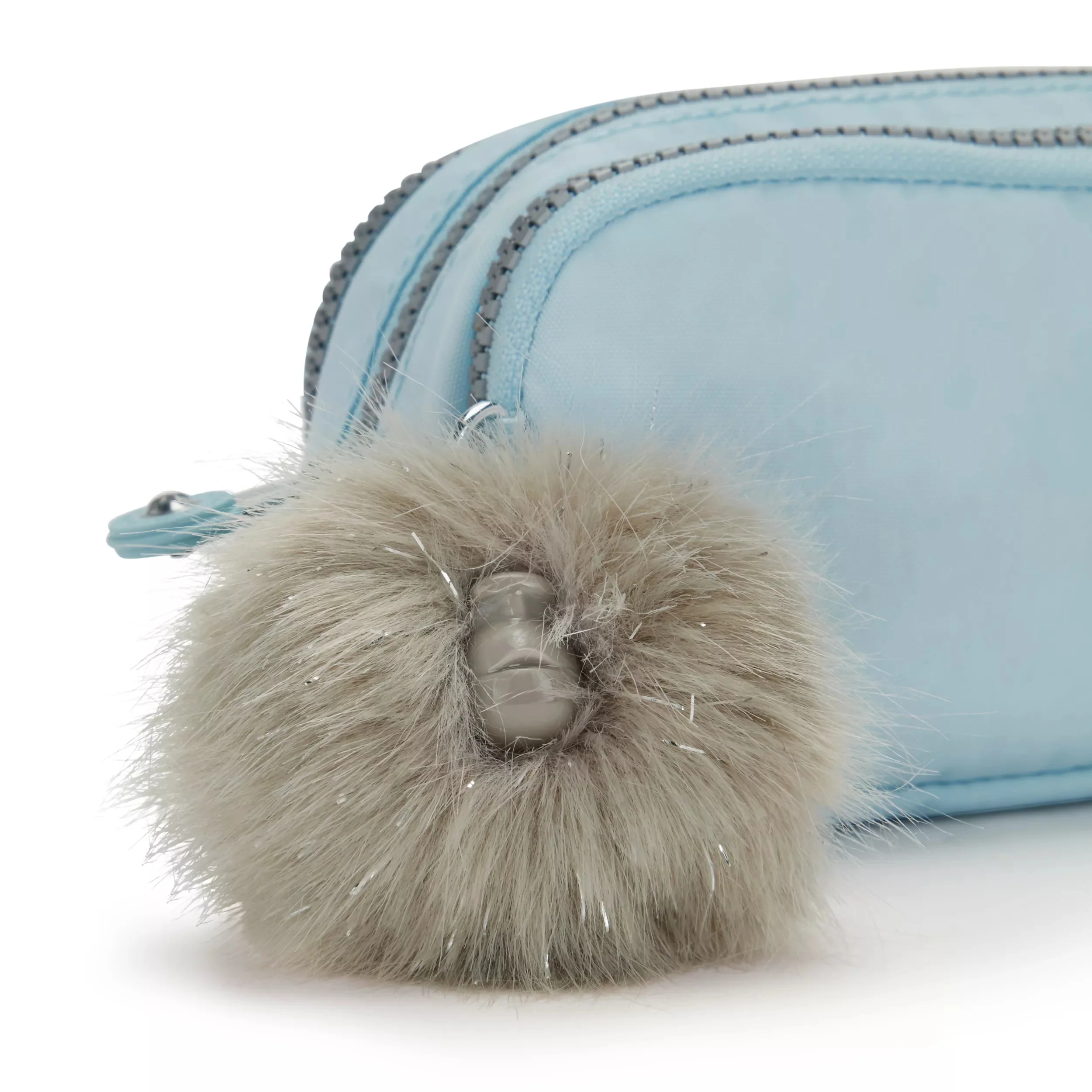 Gitroy Pencil Case - Image 5