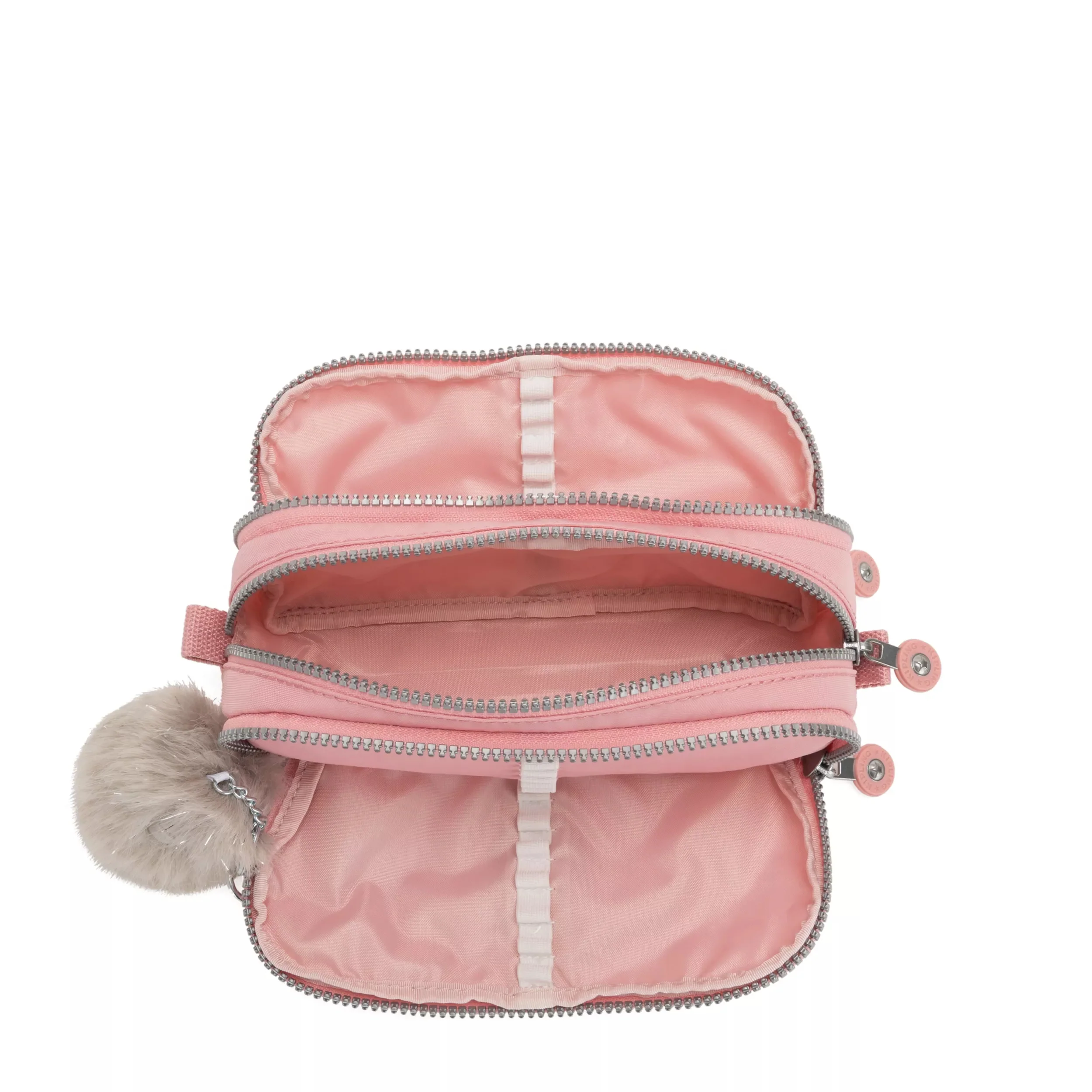 Gitroy Pencil Case - Image 3