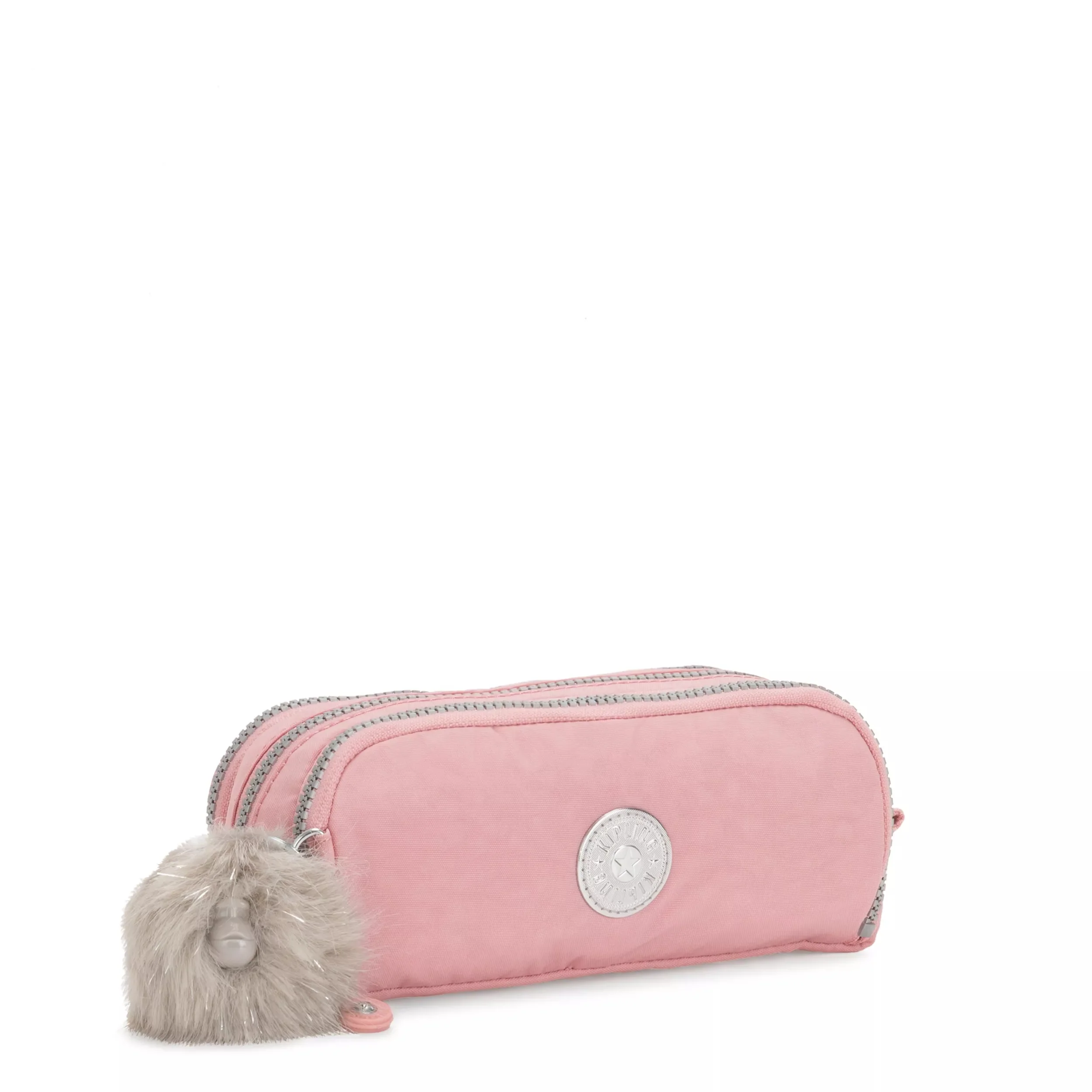Gitroy Pencil Case - Image 4