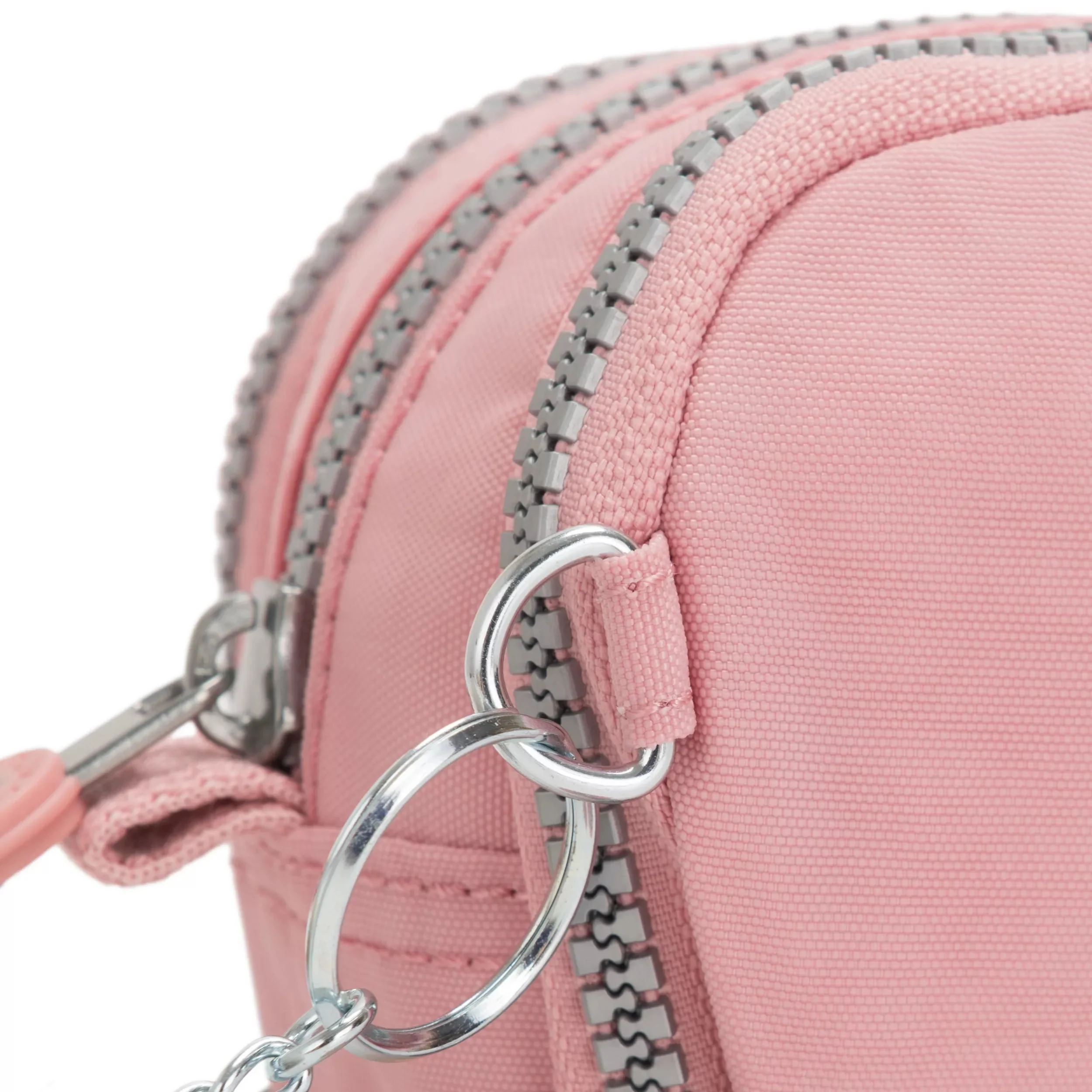 Gitroy Pencil Case - Image 5