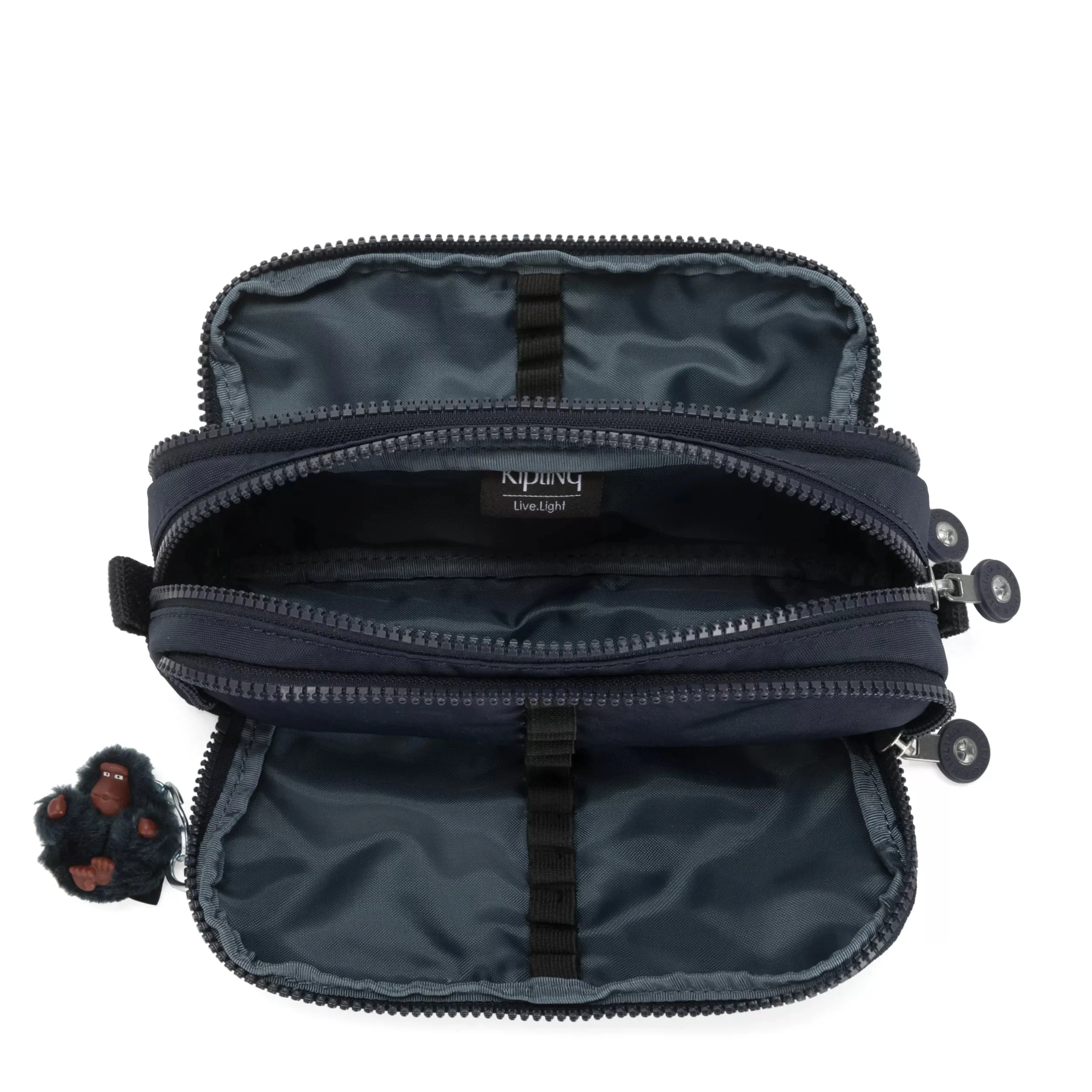 Gitroy Pencil Case - Image 3