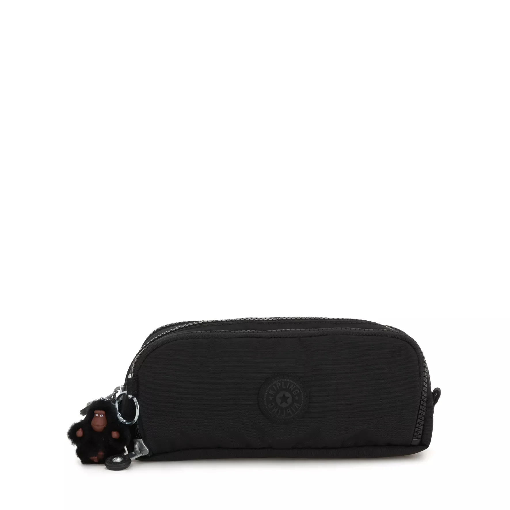 Gitroy Pencil Case