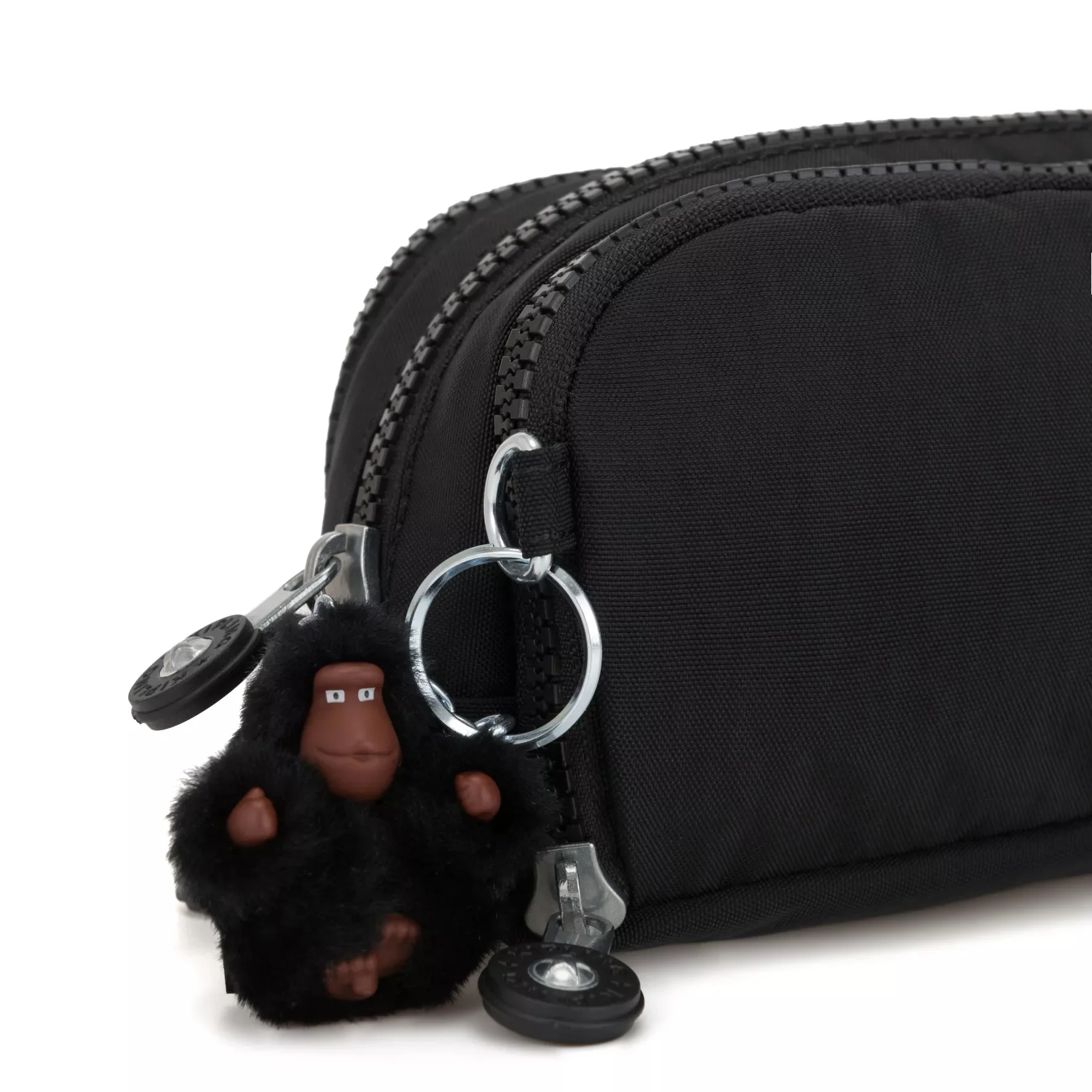 Gitroy Pencil Case - Image 5