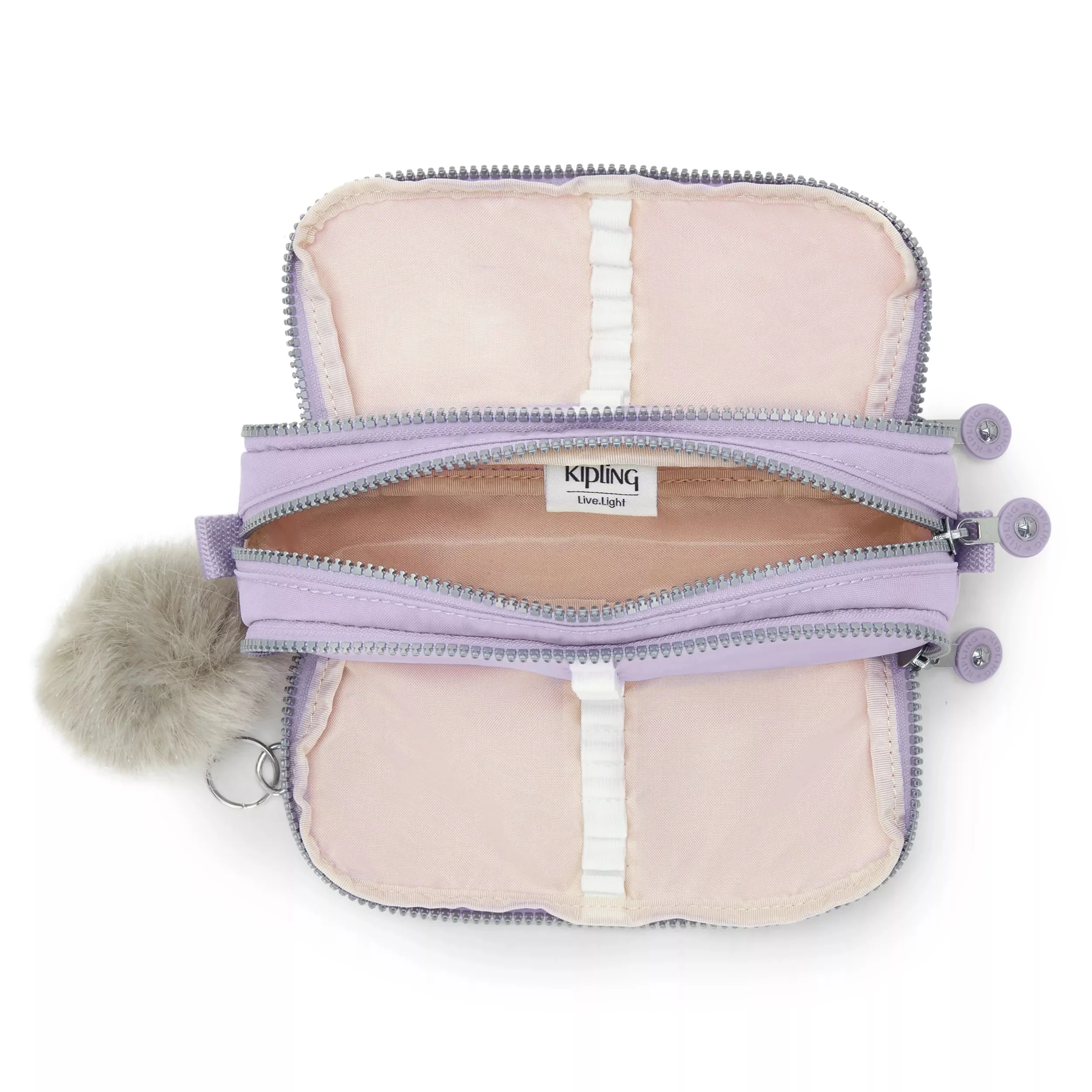 Gitroy Pencil Case - Image 3