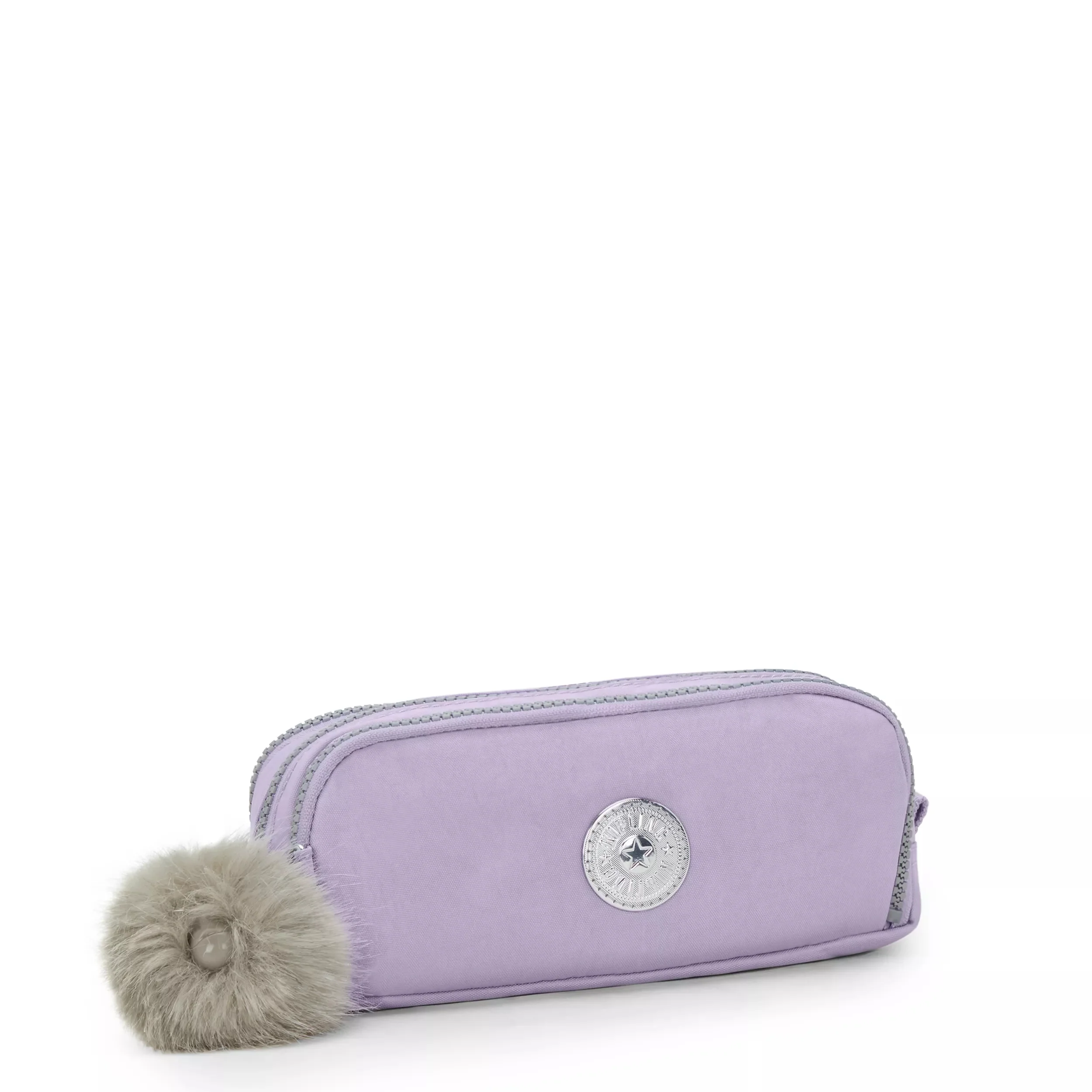 Gitroy Pencil Case - Image 4