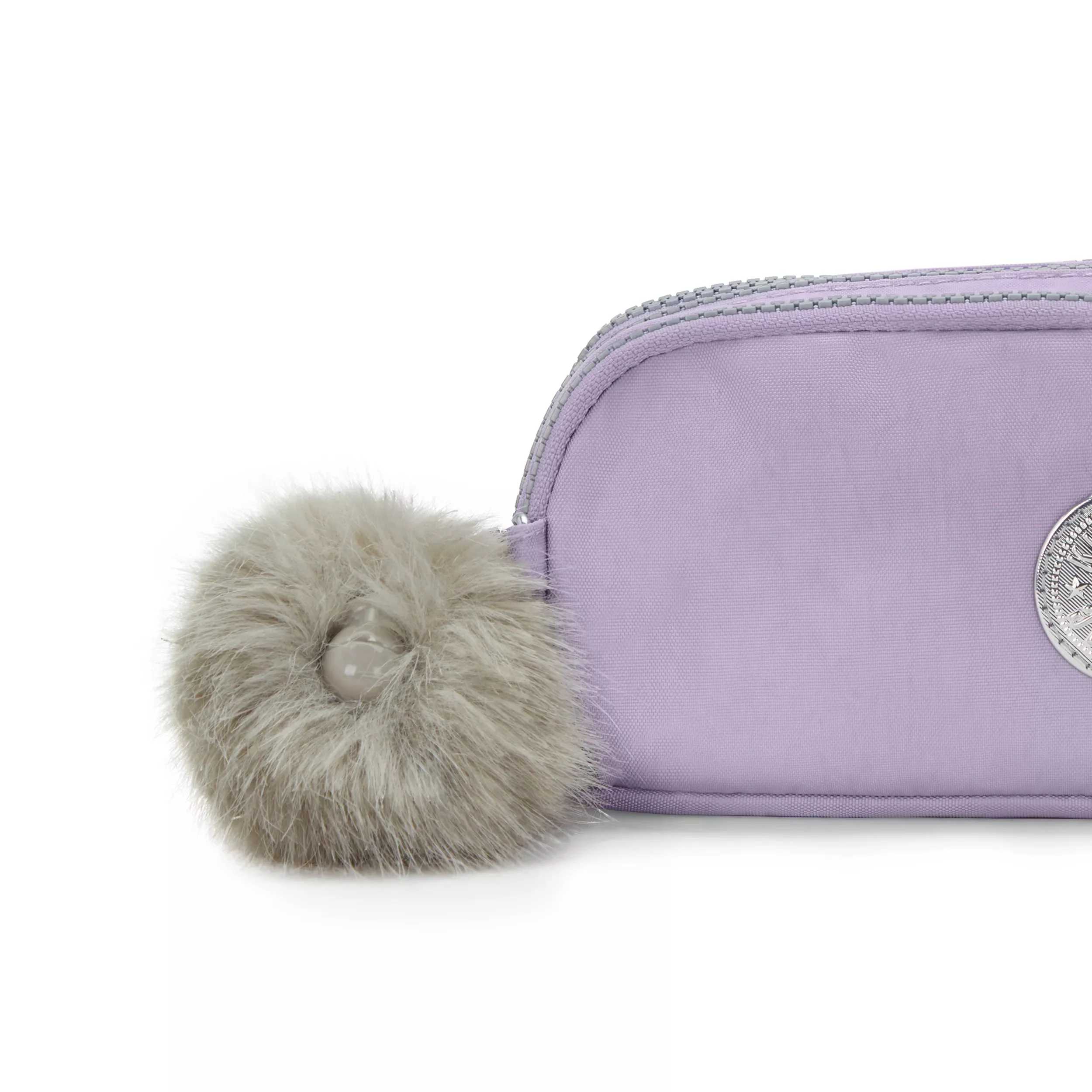 Gitroy Pencil Case - Image 5