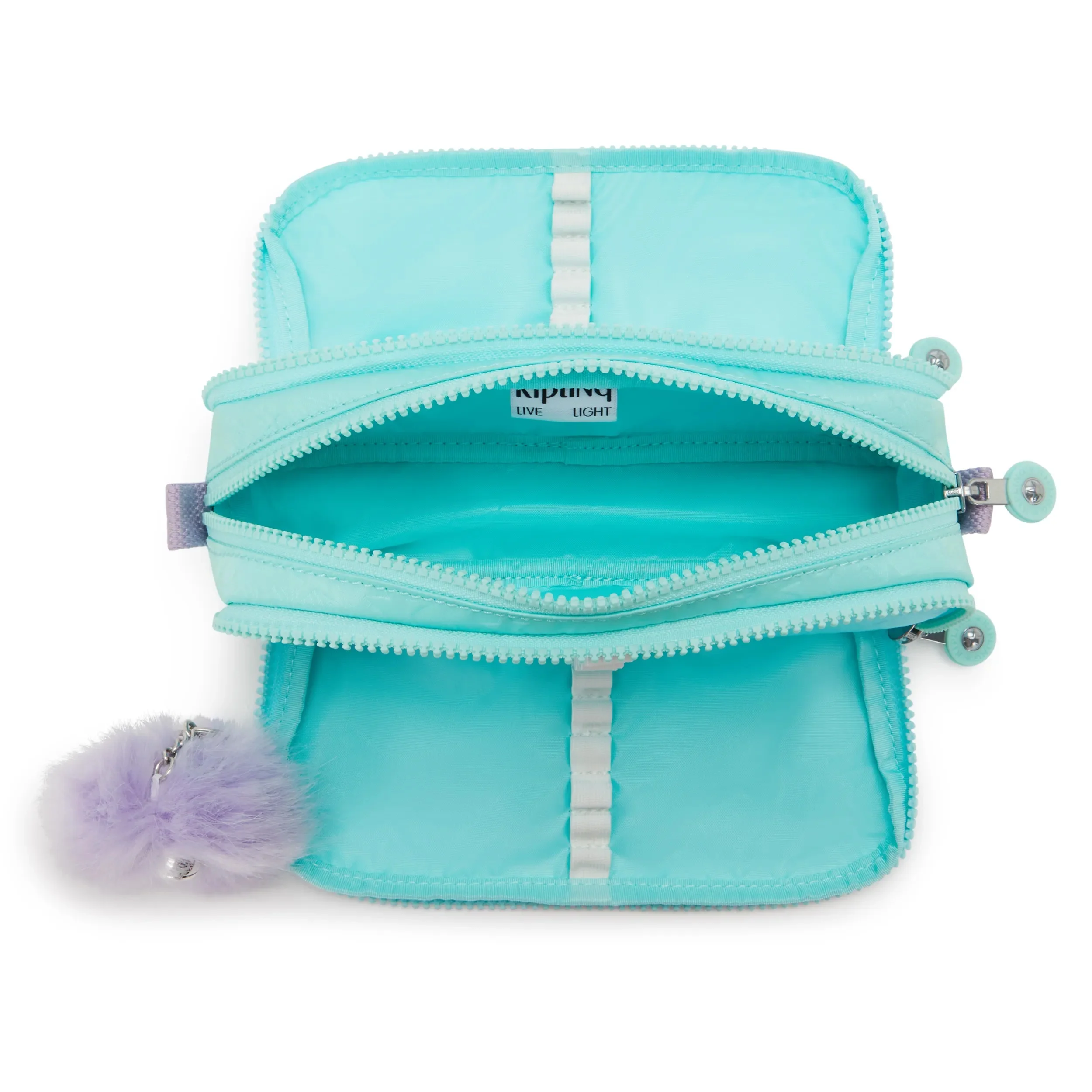 Gitroy Pencil Case - Image 3