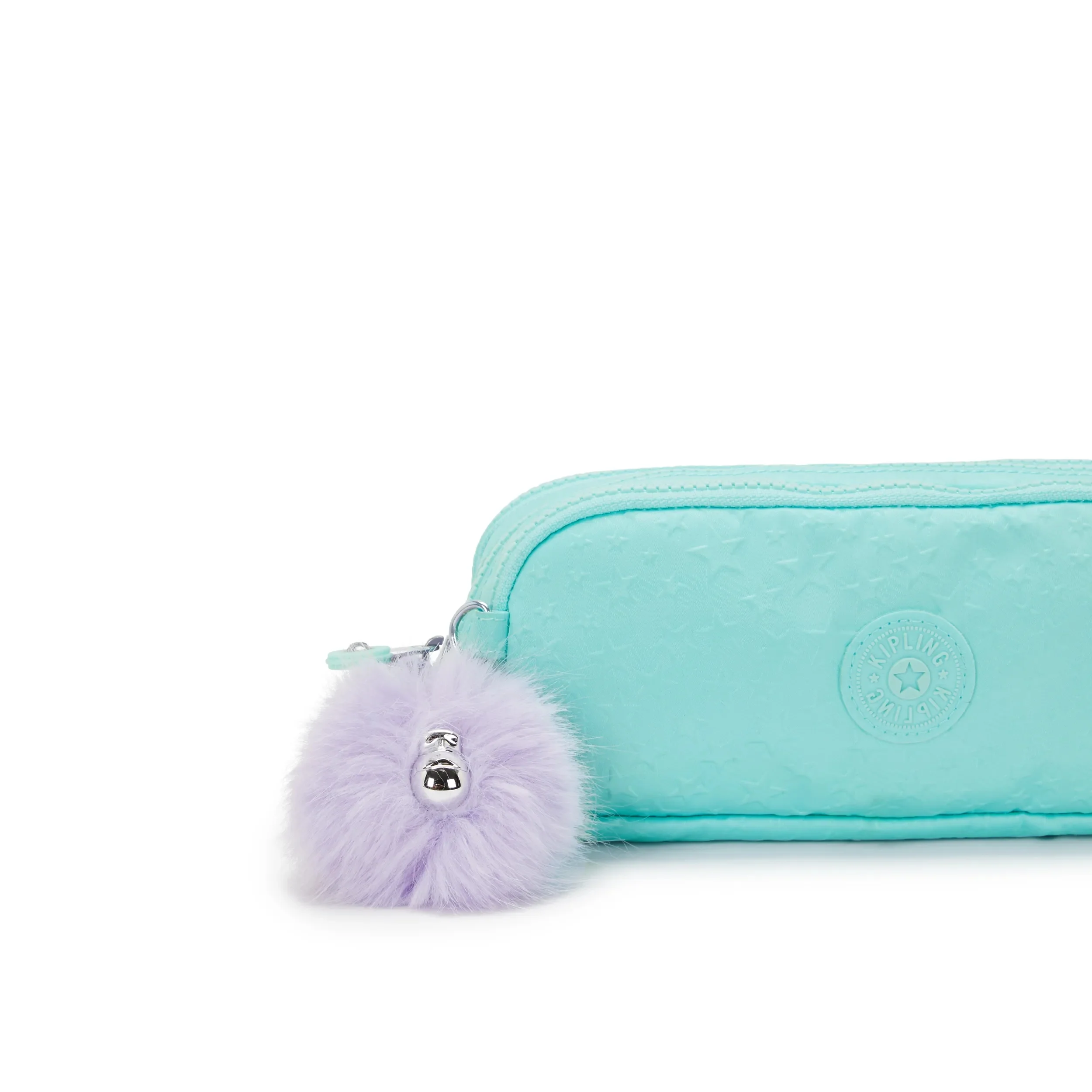Gitroy Pencil Case - Image 5