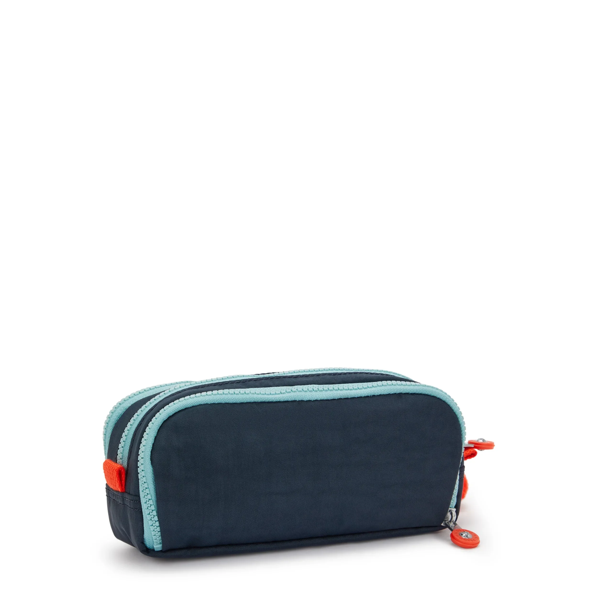 Gitroy Pencil Case - Image 2