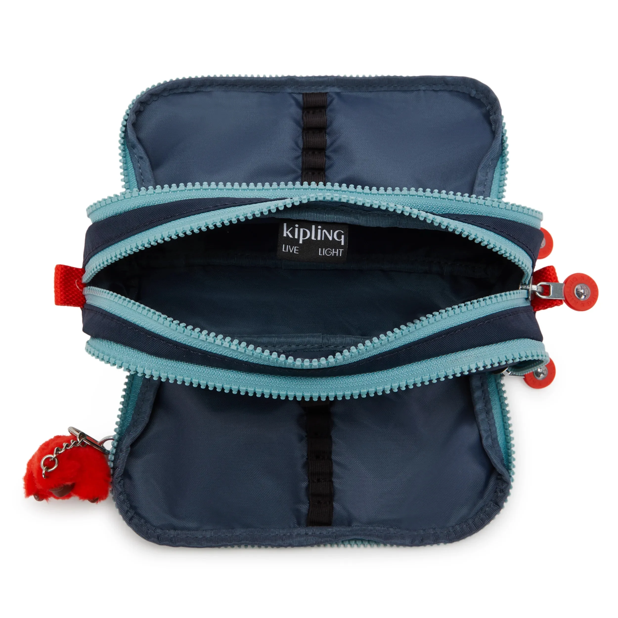 Gitroy Pencil Case - Image 3