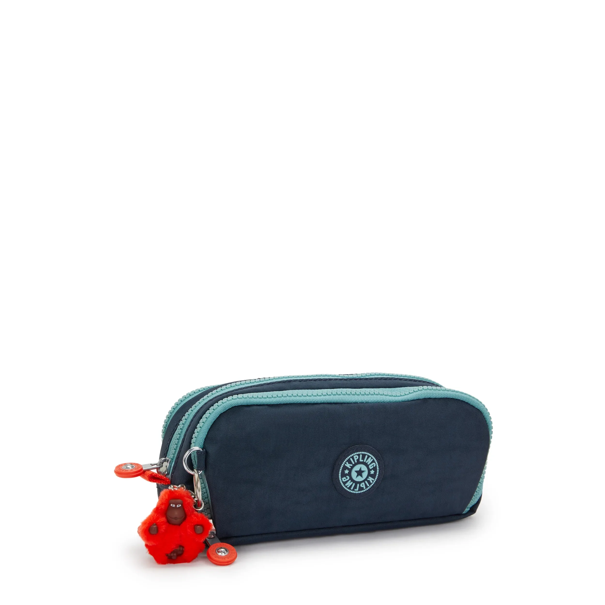 Gitroy Pencil Case - Image 4