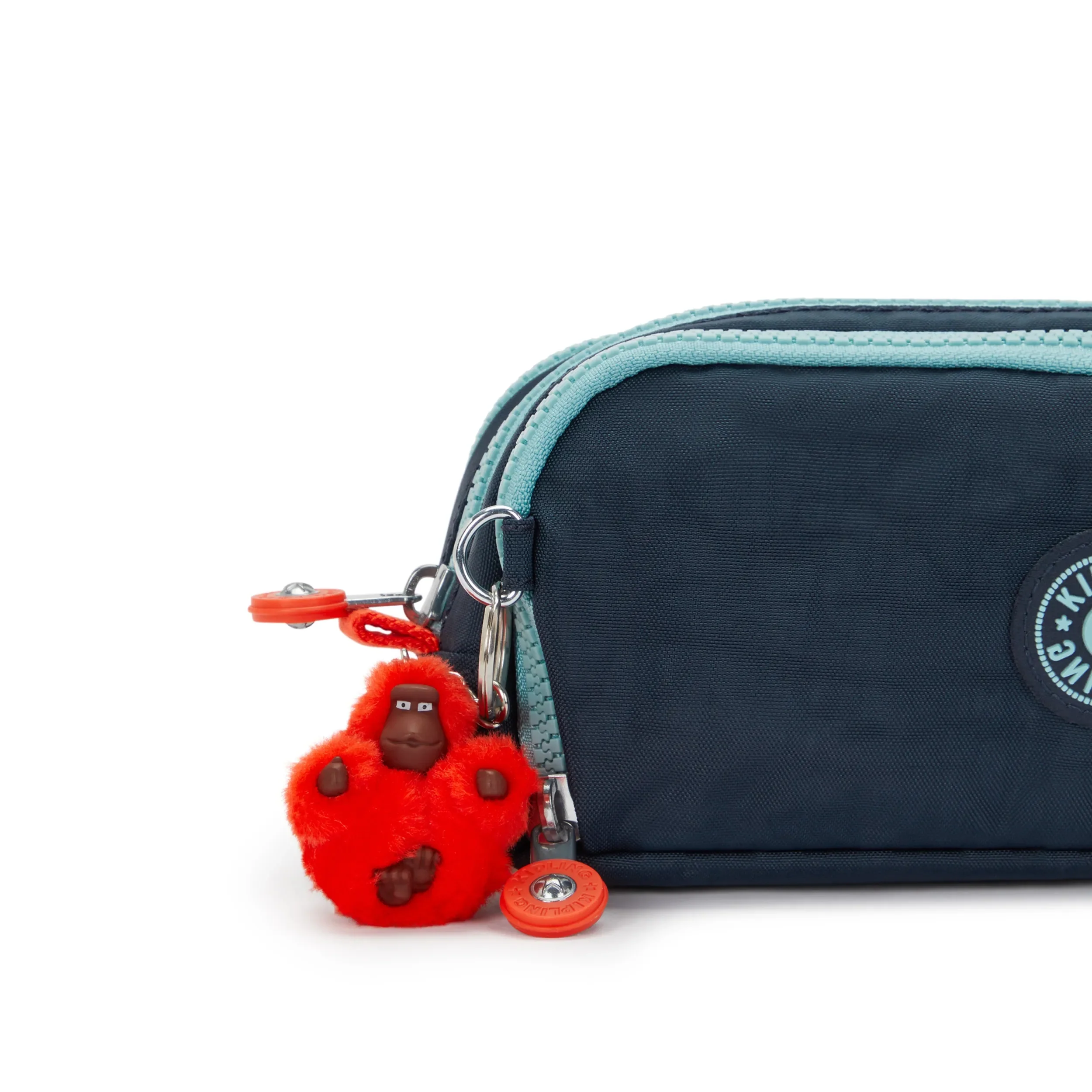Gitroy Pencil Case - Image 5