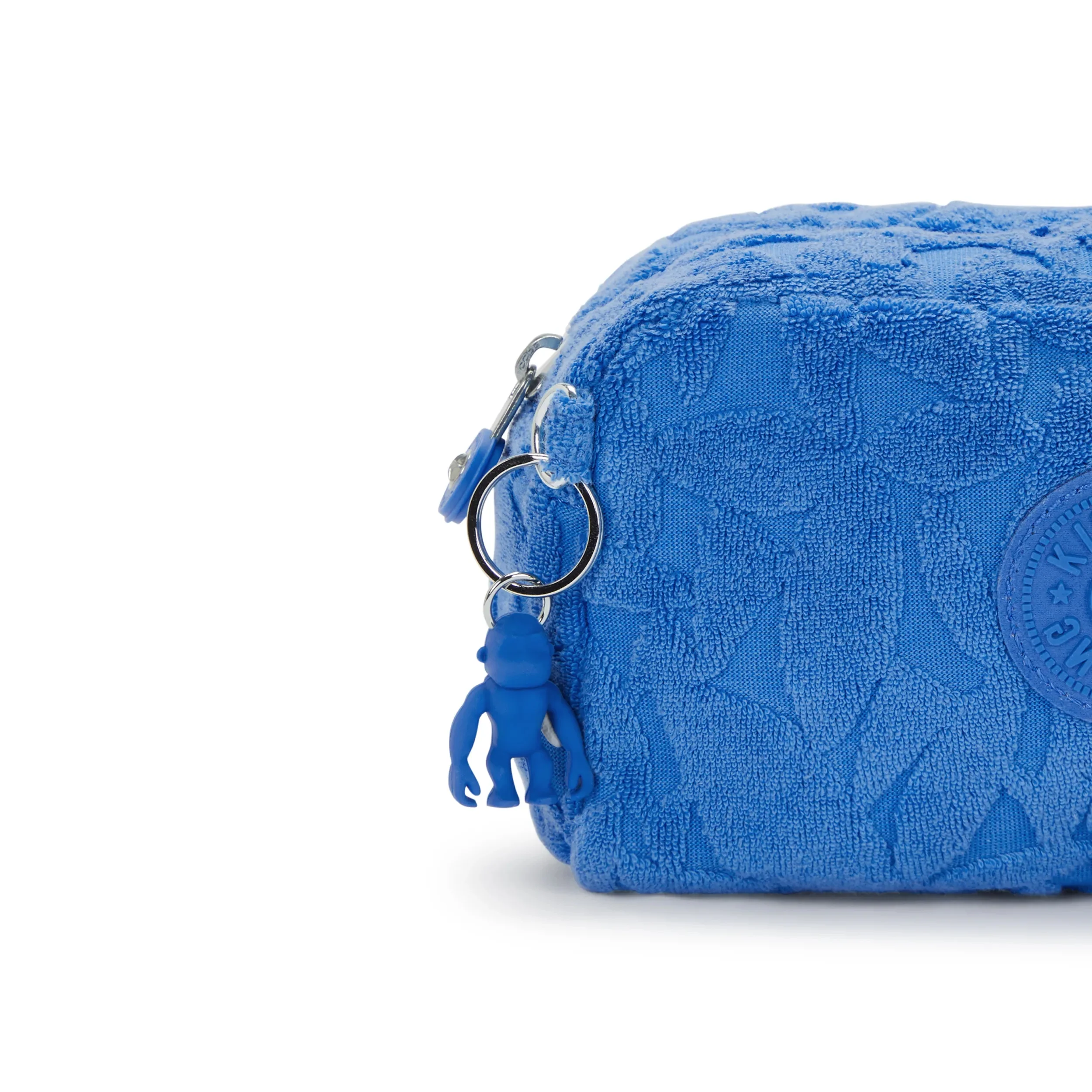 Gleam Terry Cloth Pouch - Image 5