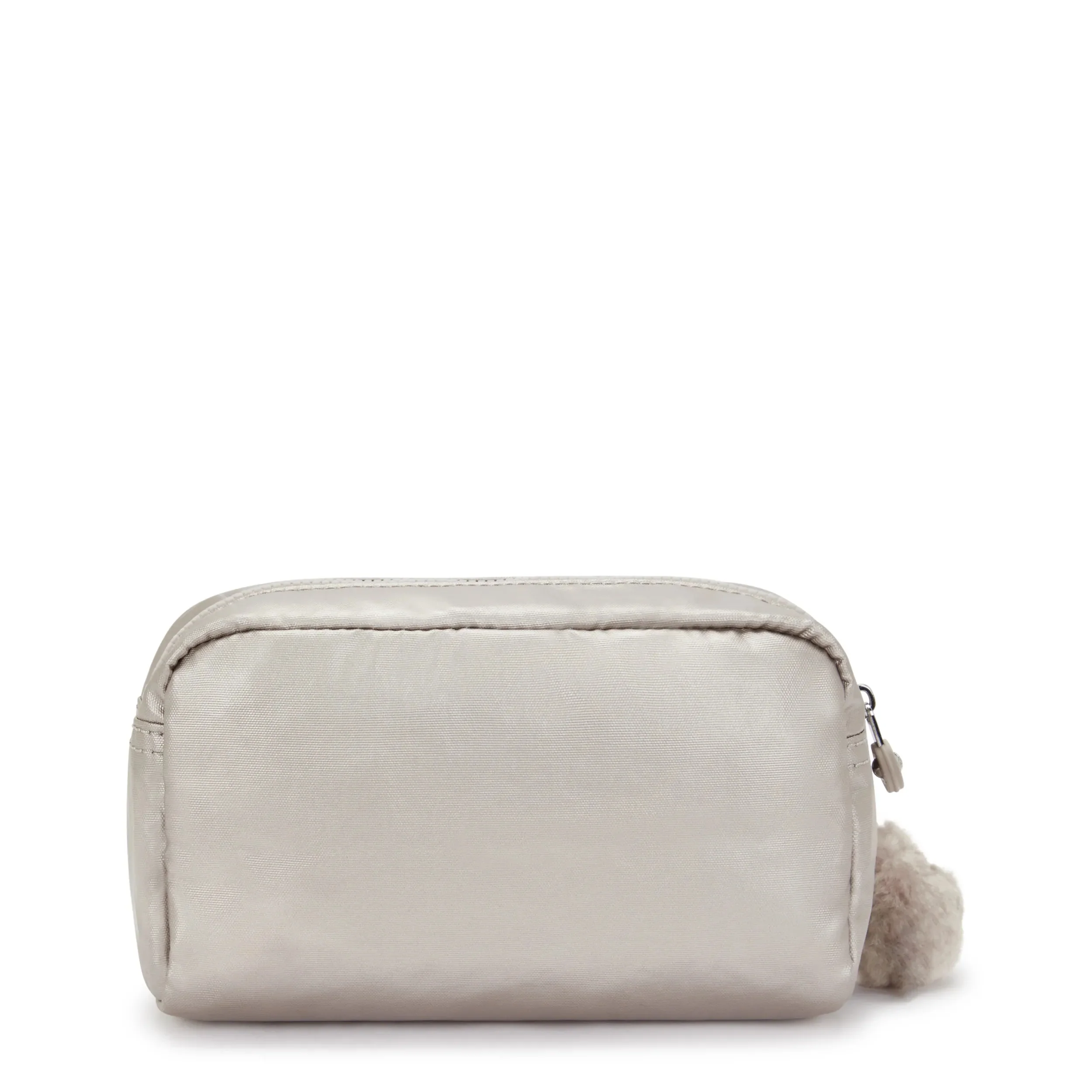 Gleam Metallic Pouch - Image 6