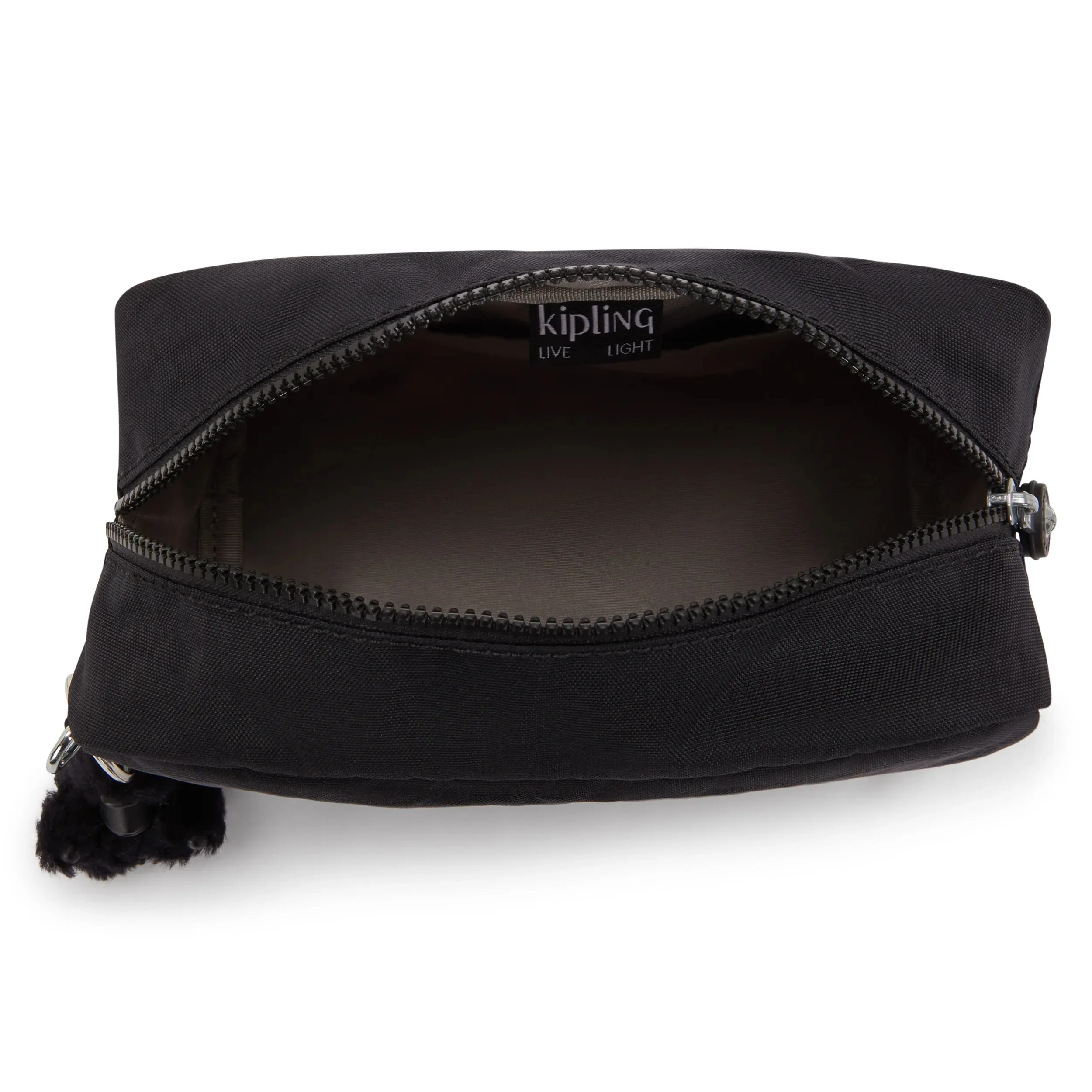 Gleam Pouch - Image 3