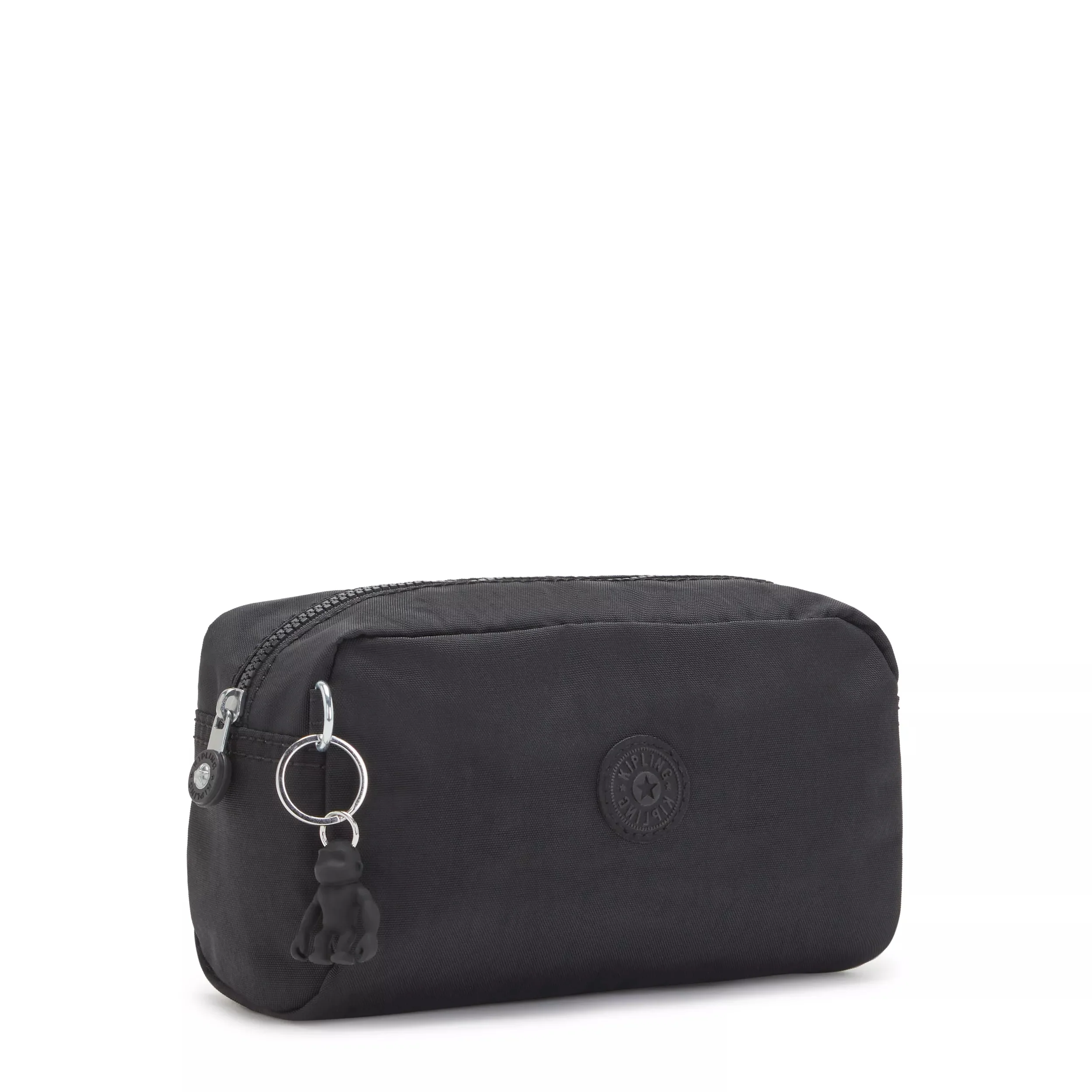 Gleam Pouch - Image 4
