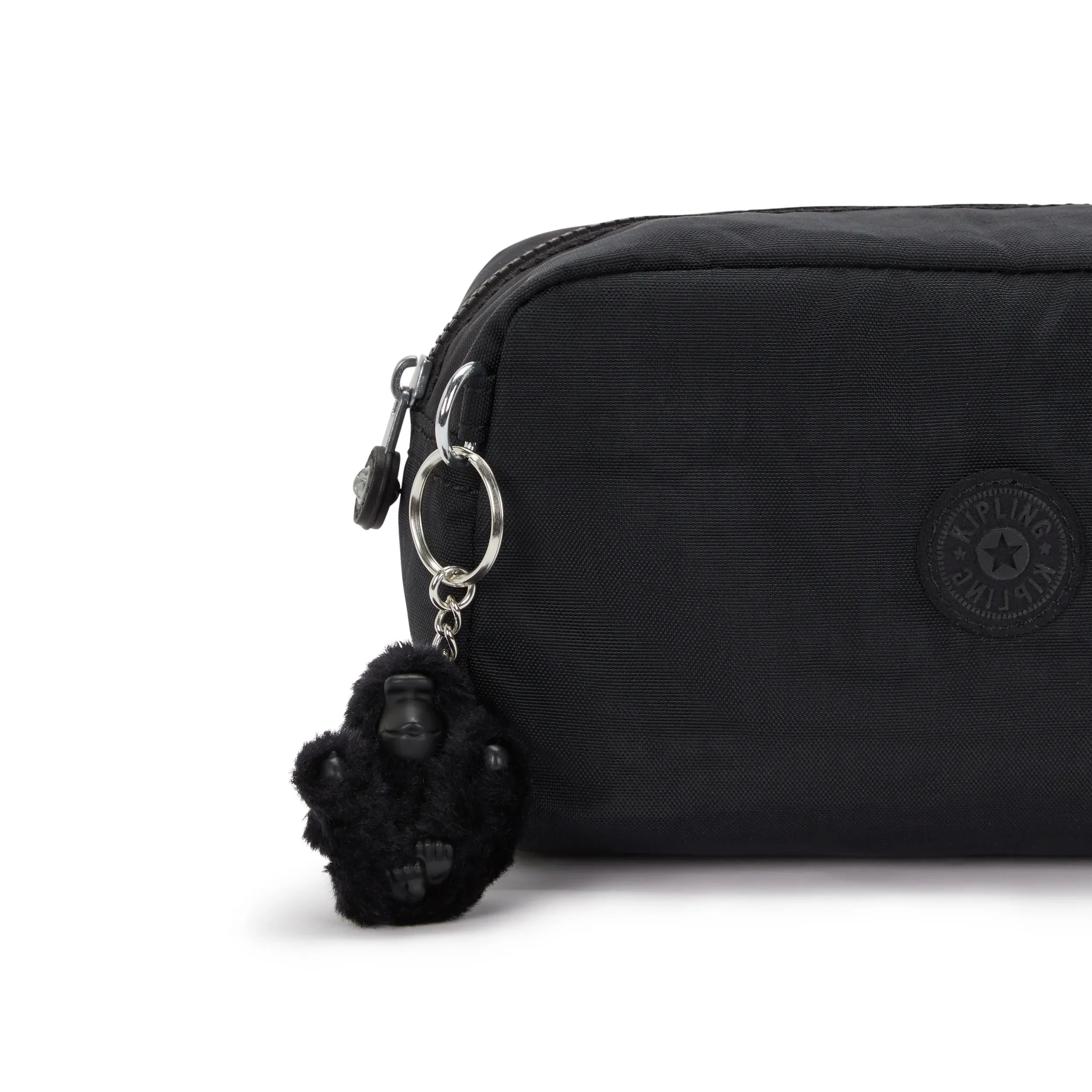 Gleam Pouch - Image 5
