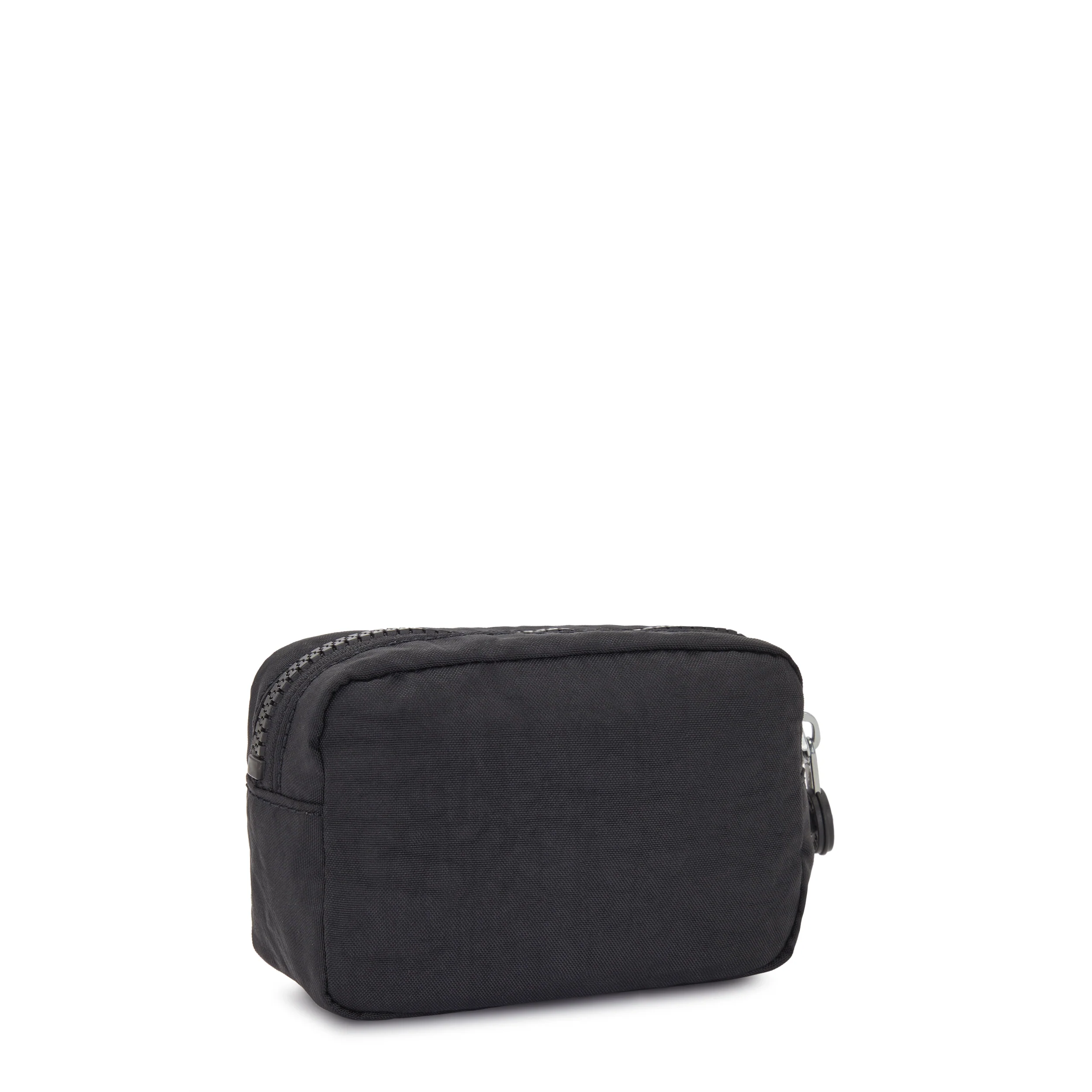 Gleam Pouch - Image 2