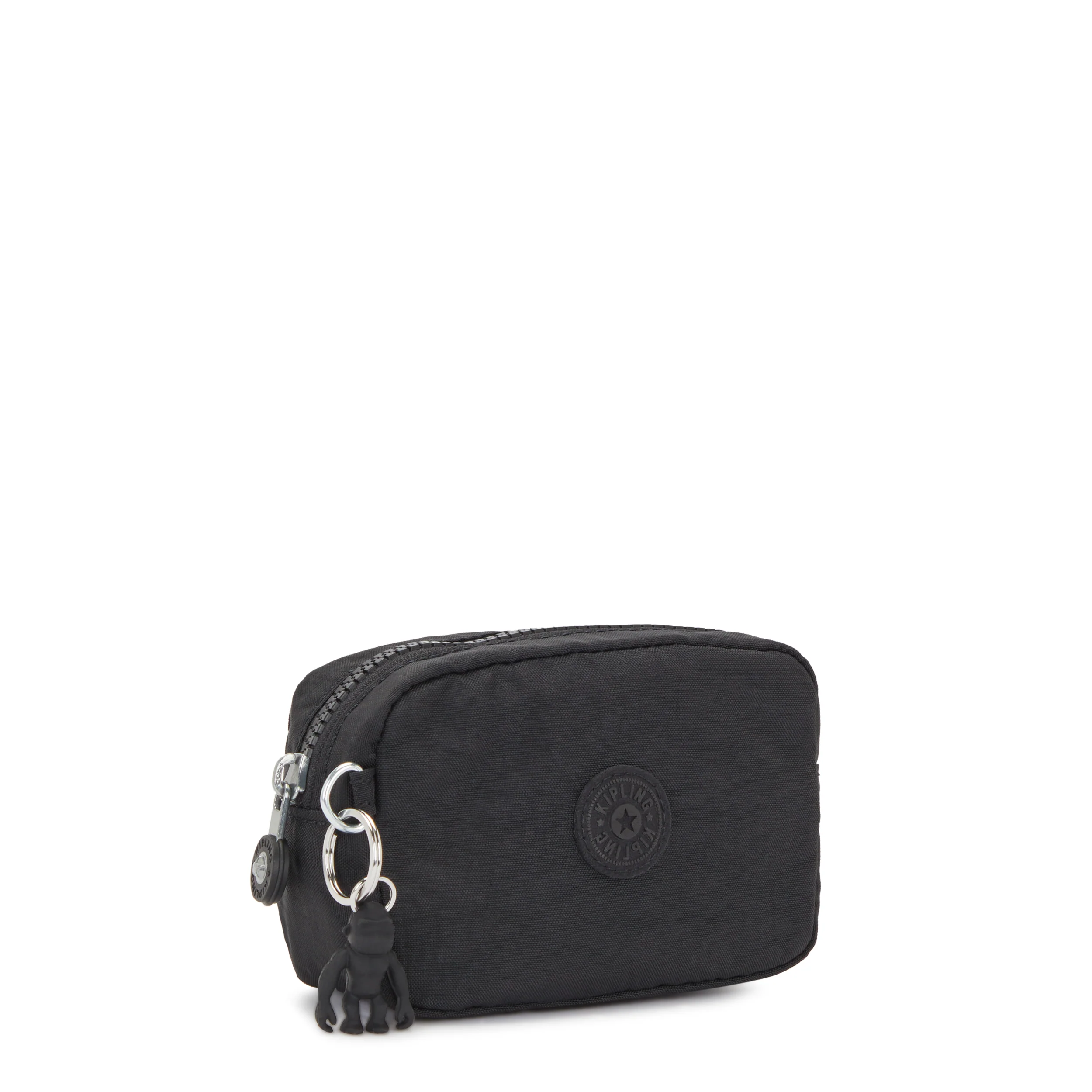 Gleam Pouch - Image 4