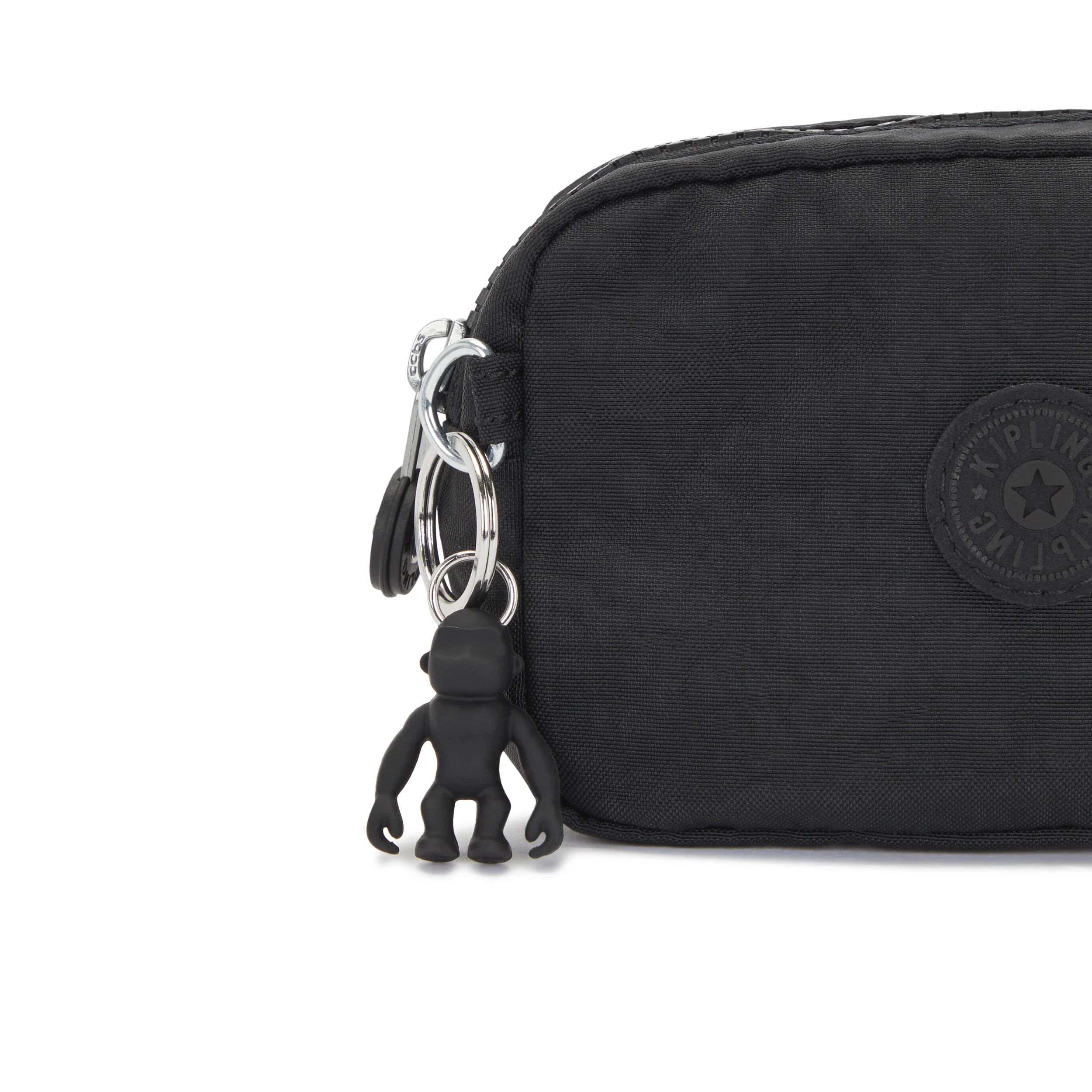 Gleam Pouch - Image 5