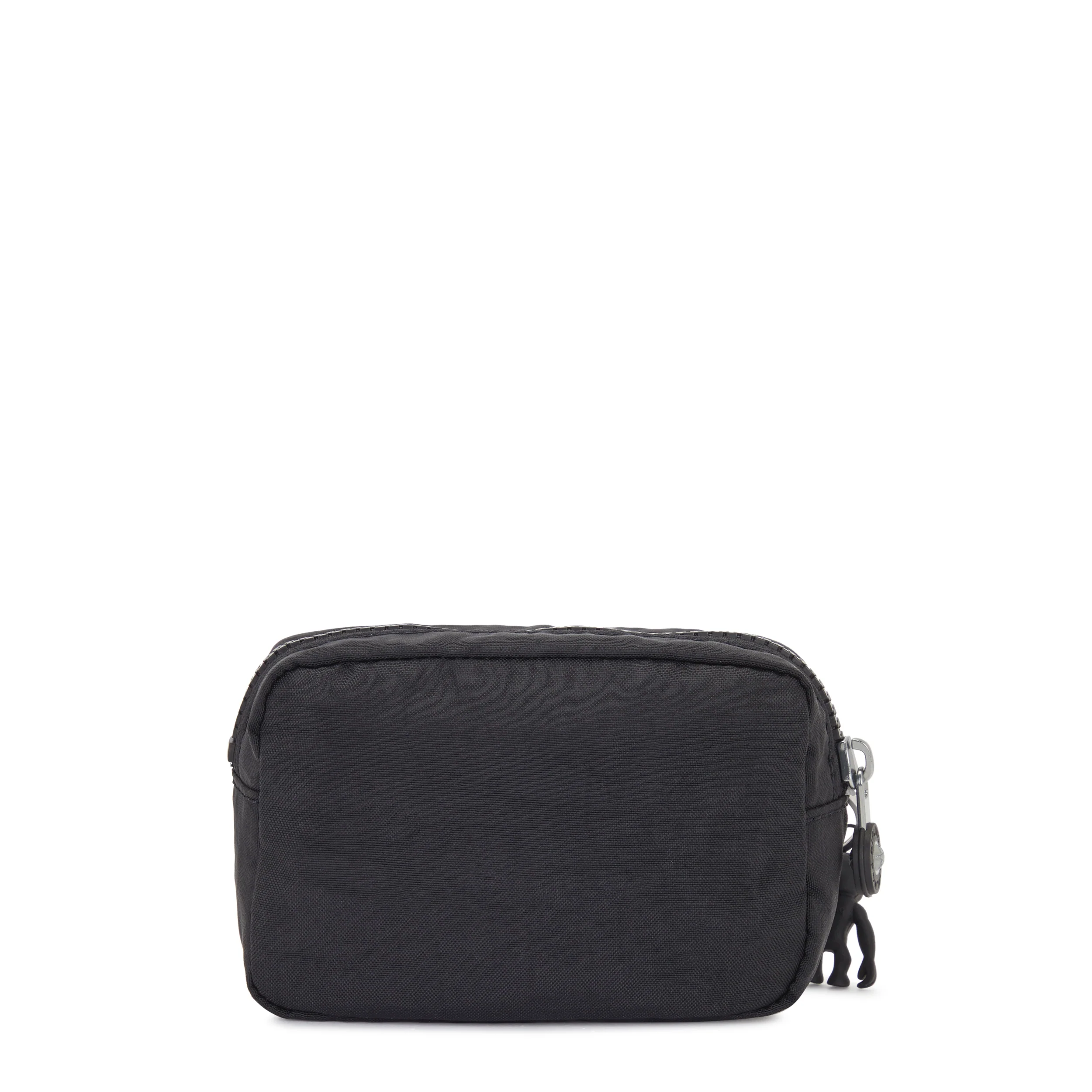 Gleam Pouch - Image 6
