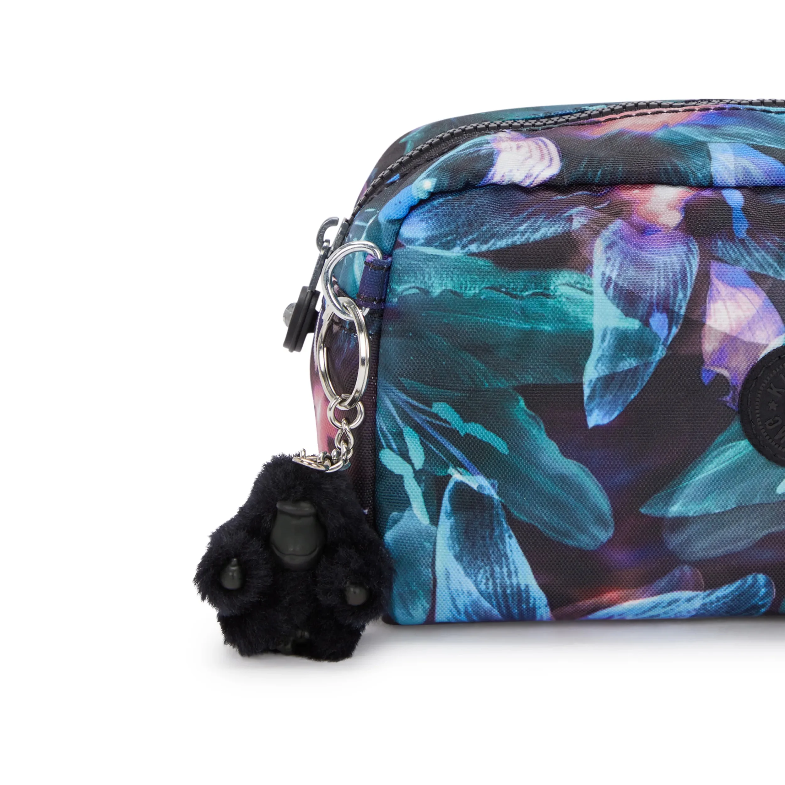 Gleam Printed Pouch - Image 5
