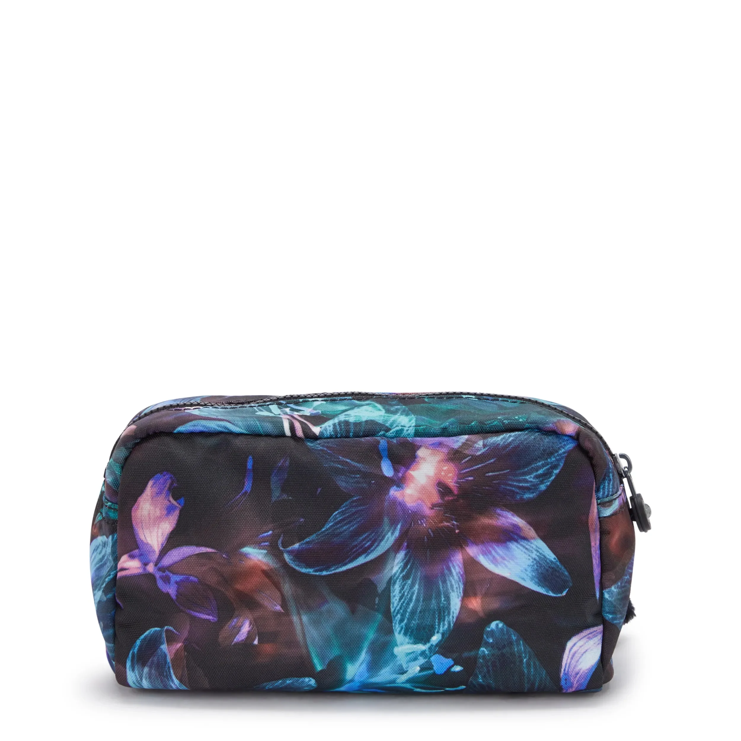 Gleam Printed Pouch - Image 6