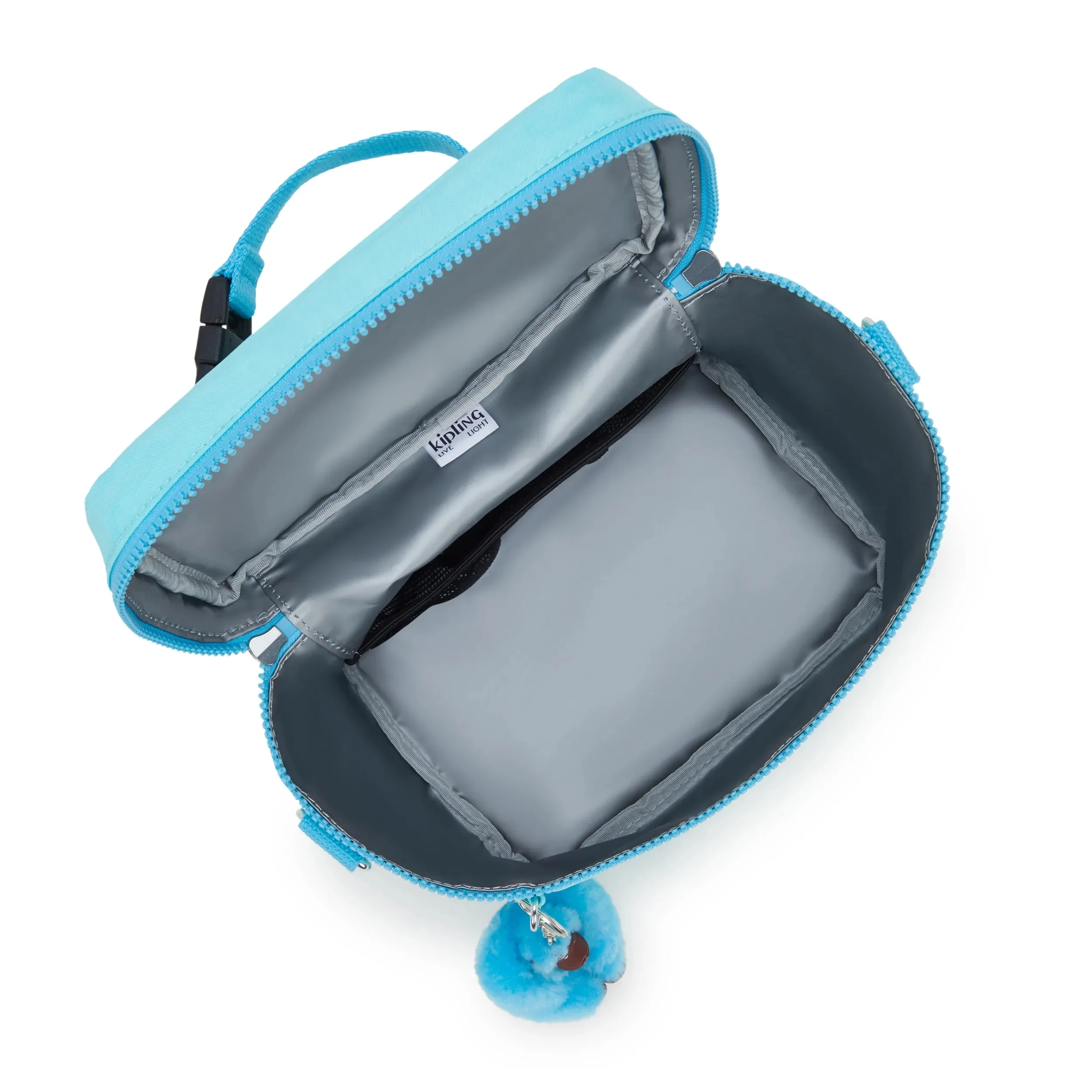 Graham Lunch Bag - Image 3