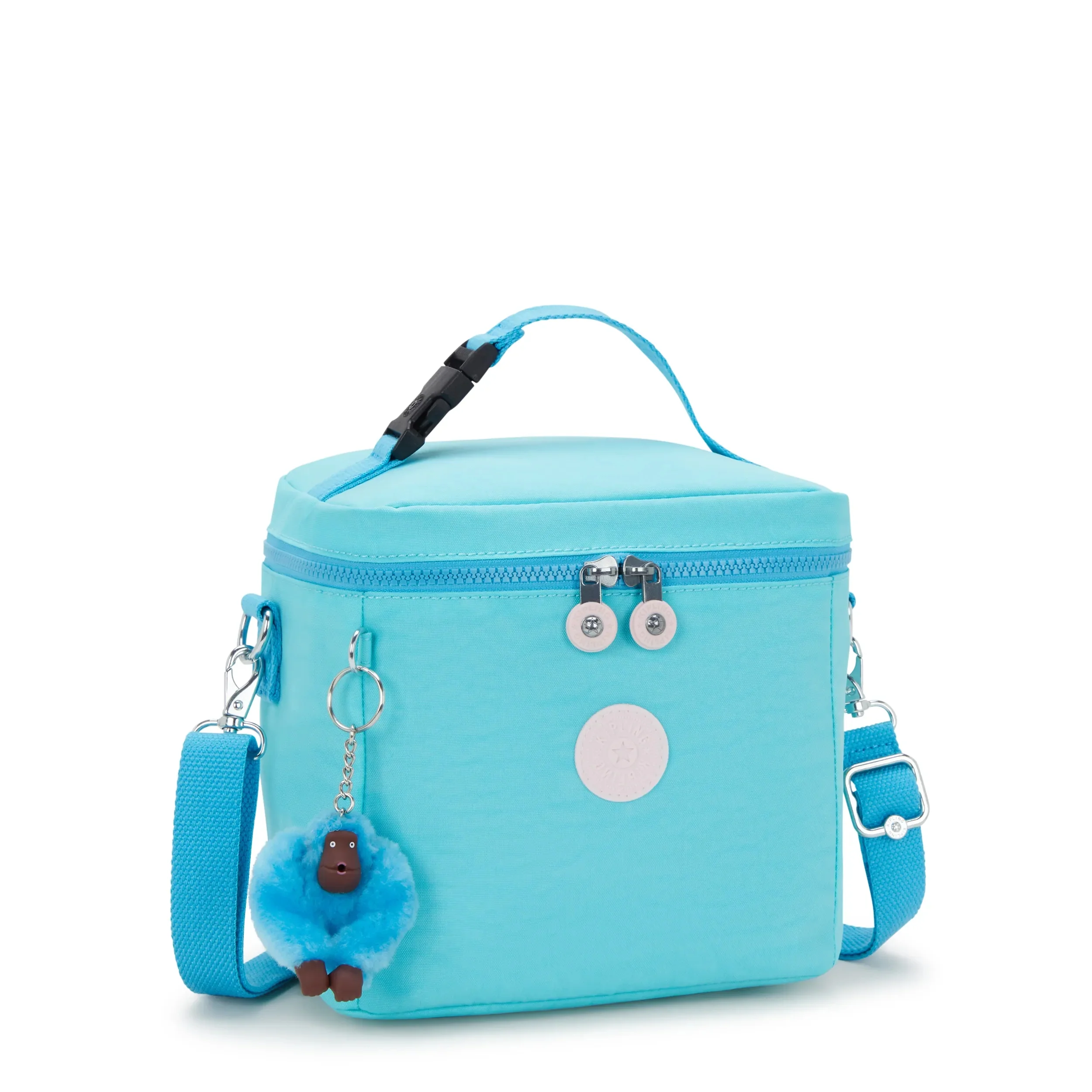 Graham Lunch Bag - Image 4