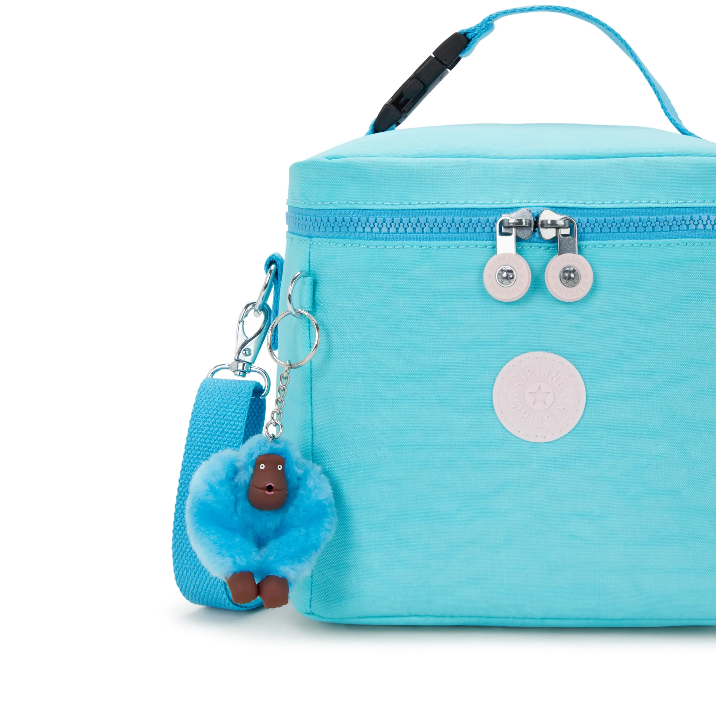 Graham Lunch Bag - Image 5