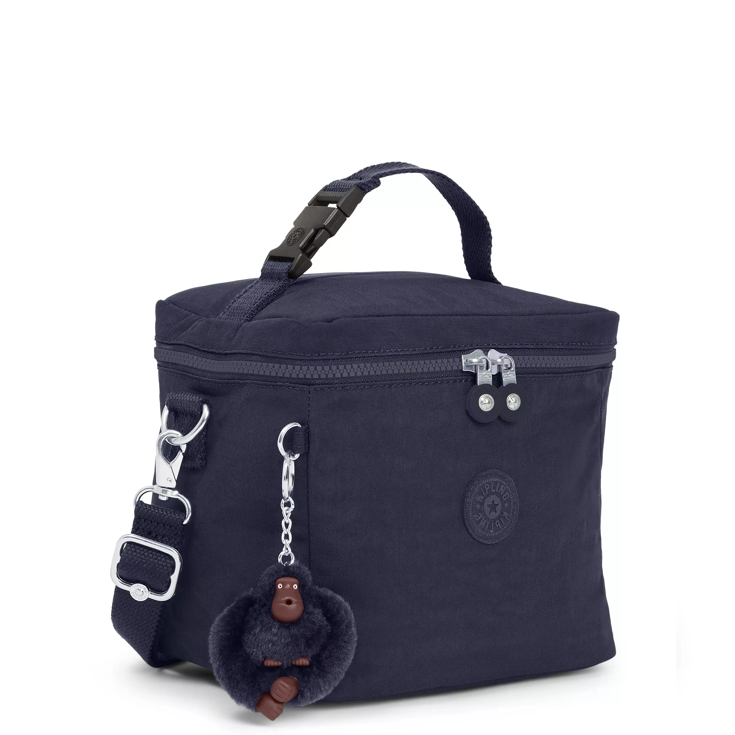 Graham Lunch Bag - Image 2