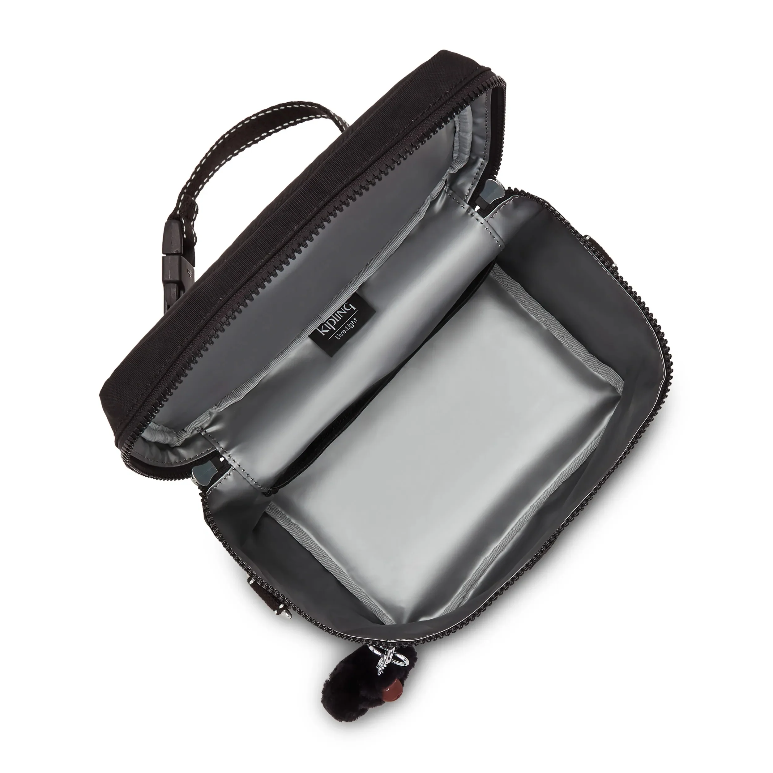 Graham Lunch Bag - Image 3