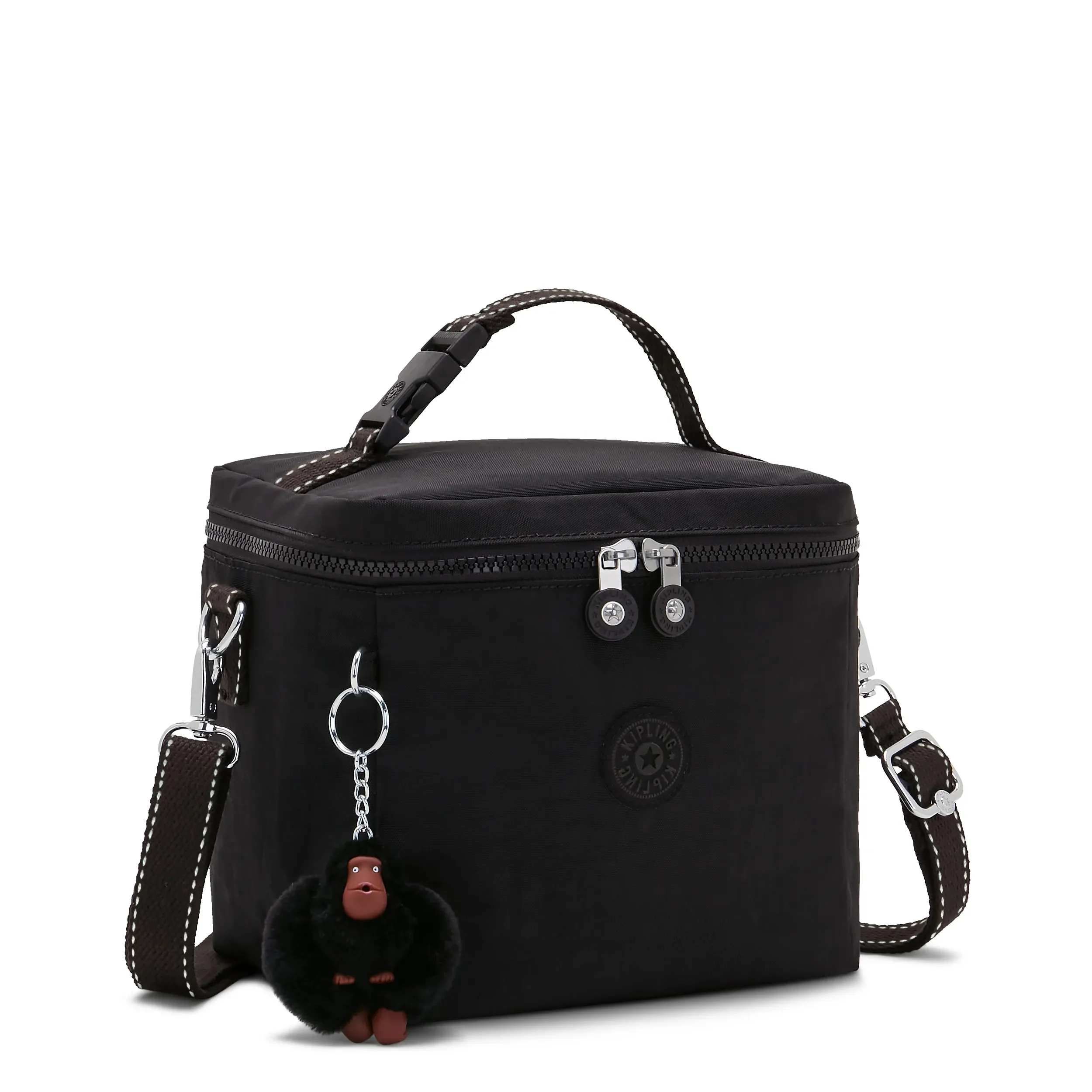Graham Lunch Bag - Image 4