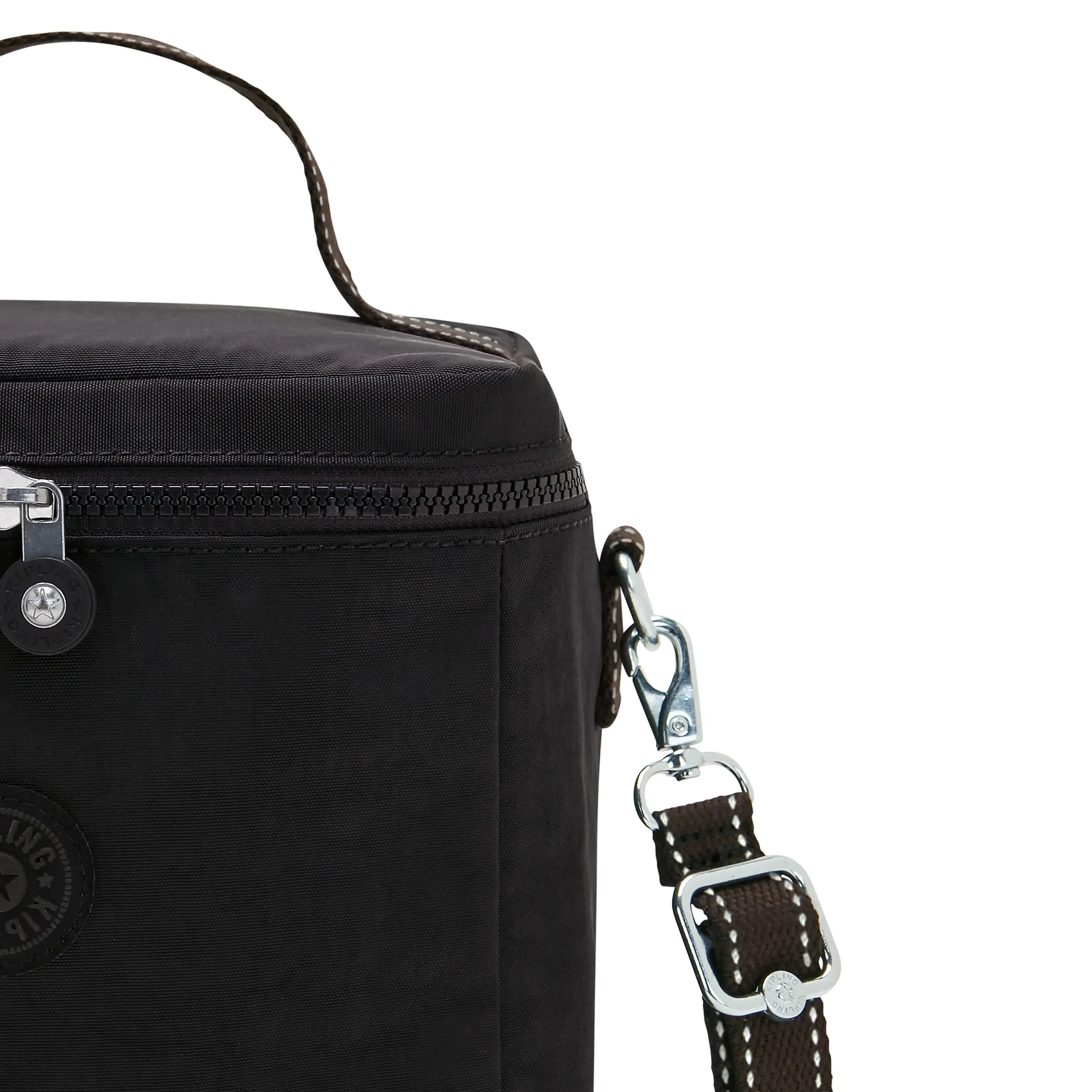 Graham Lunch Bag - Image 5
