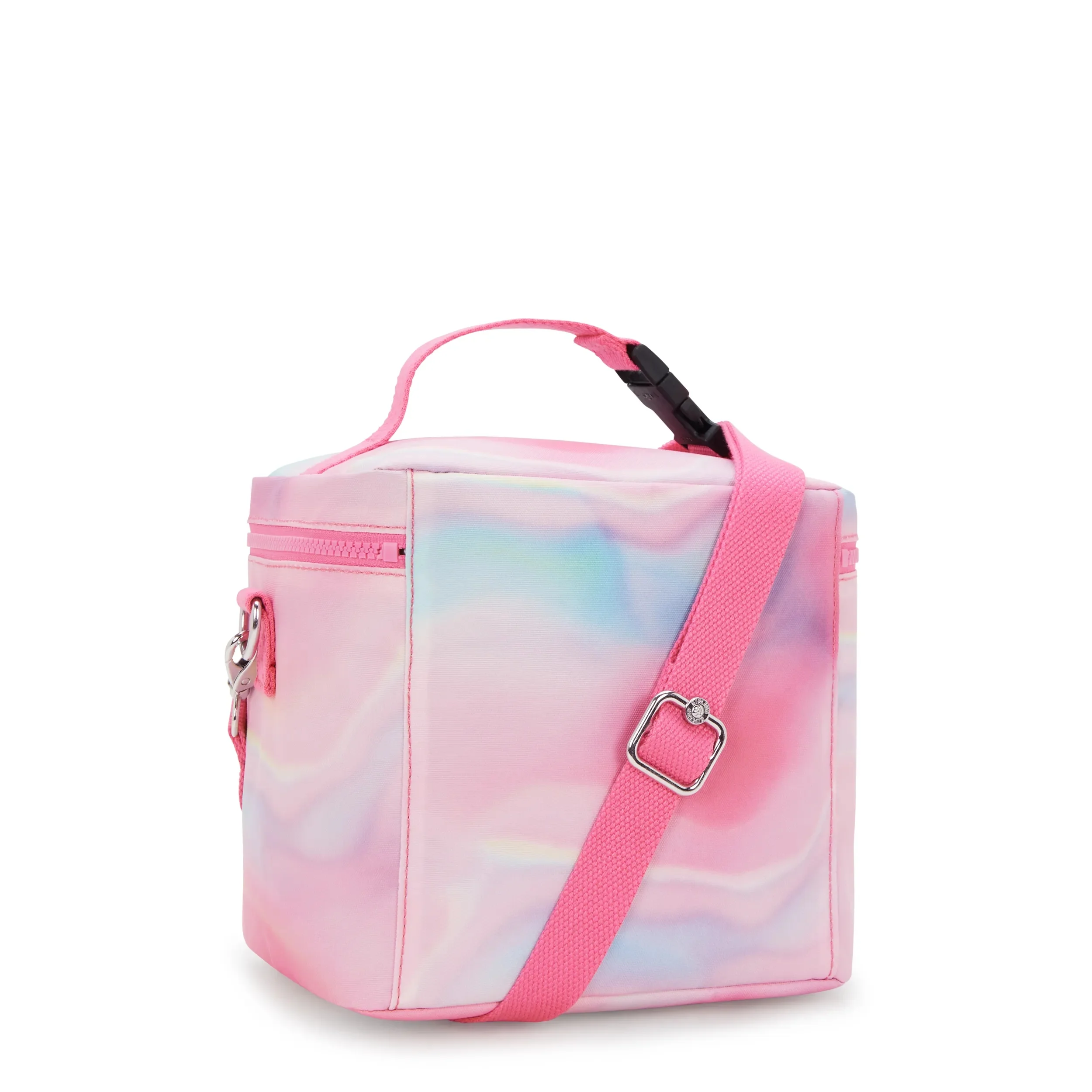 Graham Printed Lunch Bag - Image 2
