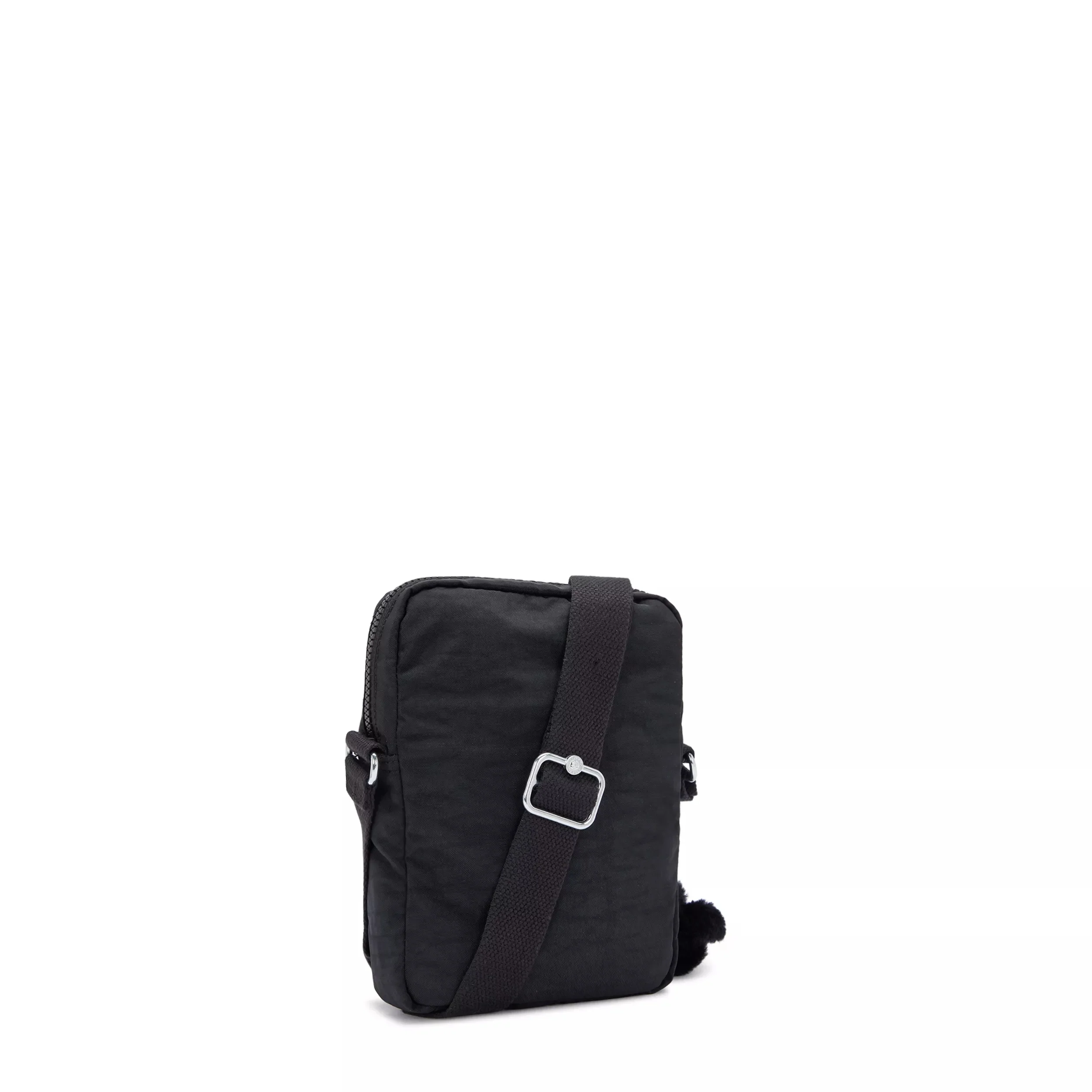Gunne Crossbody Bag - Image 3