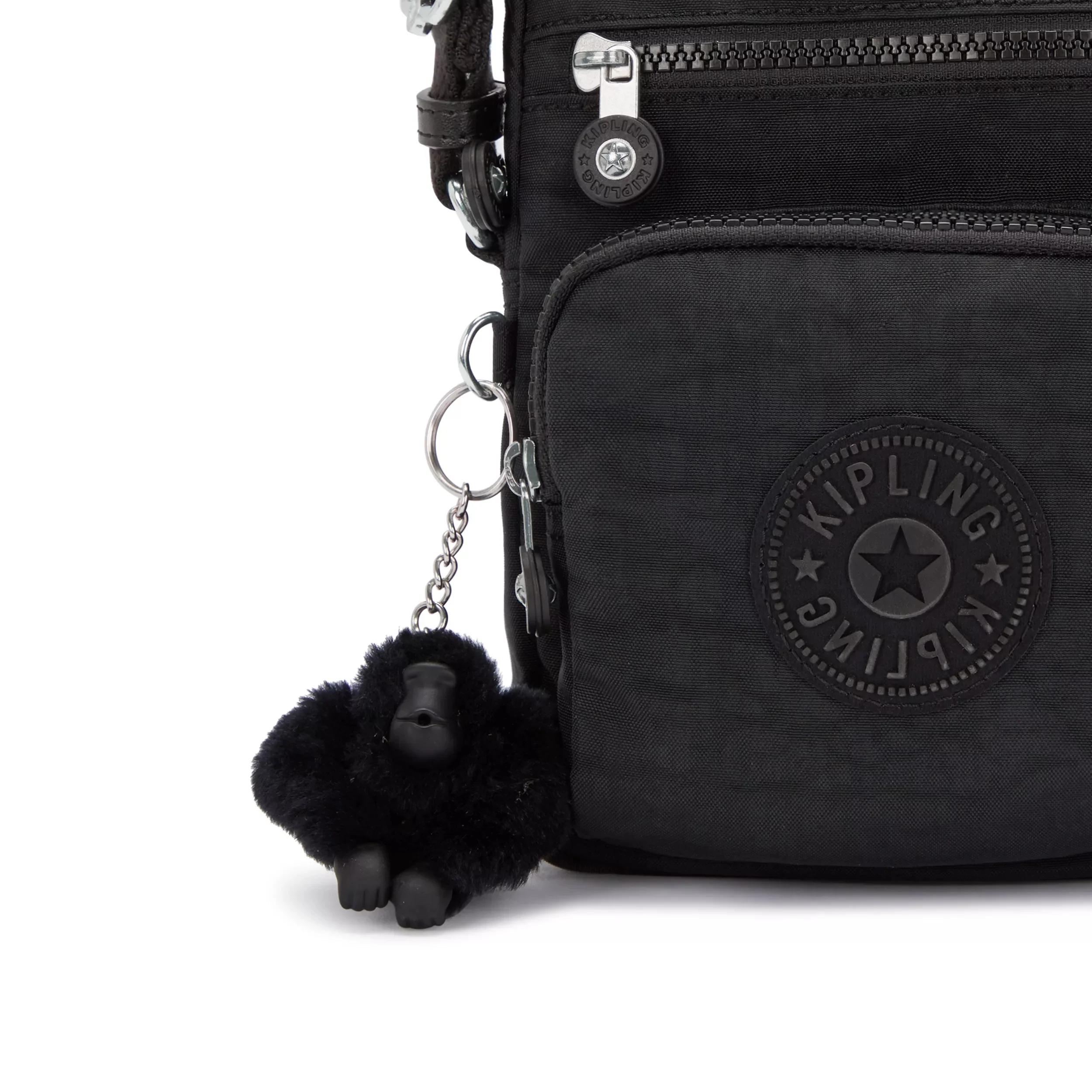 Gunne Crossbody Bag - Image 6
