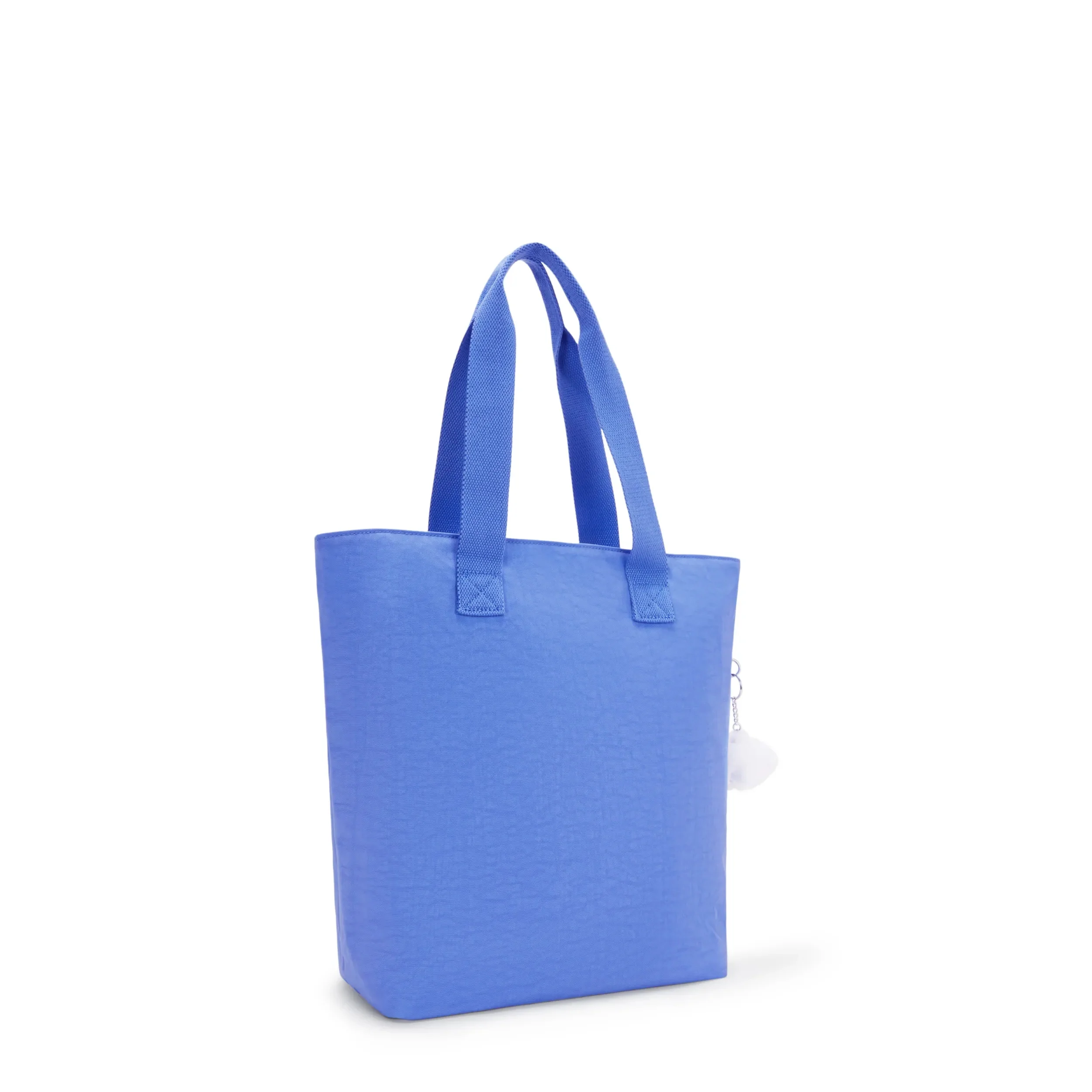 Hanifa 15" Laptop Tote Bag - Image 3