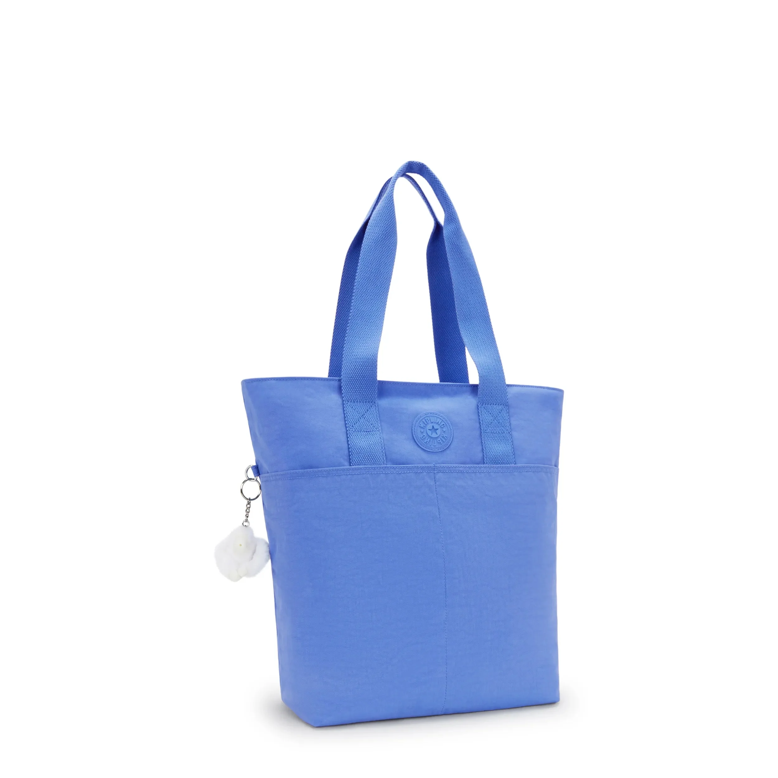 Hanifa 15" Laptop Tote Bag - Image 5