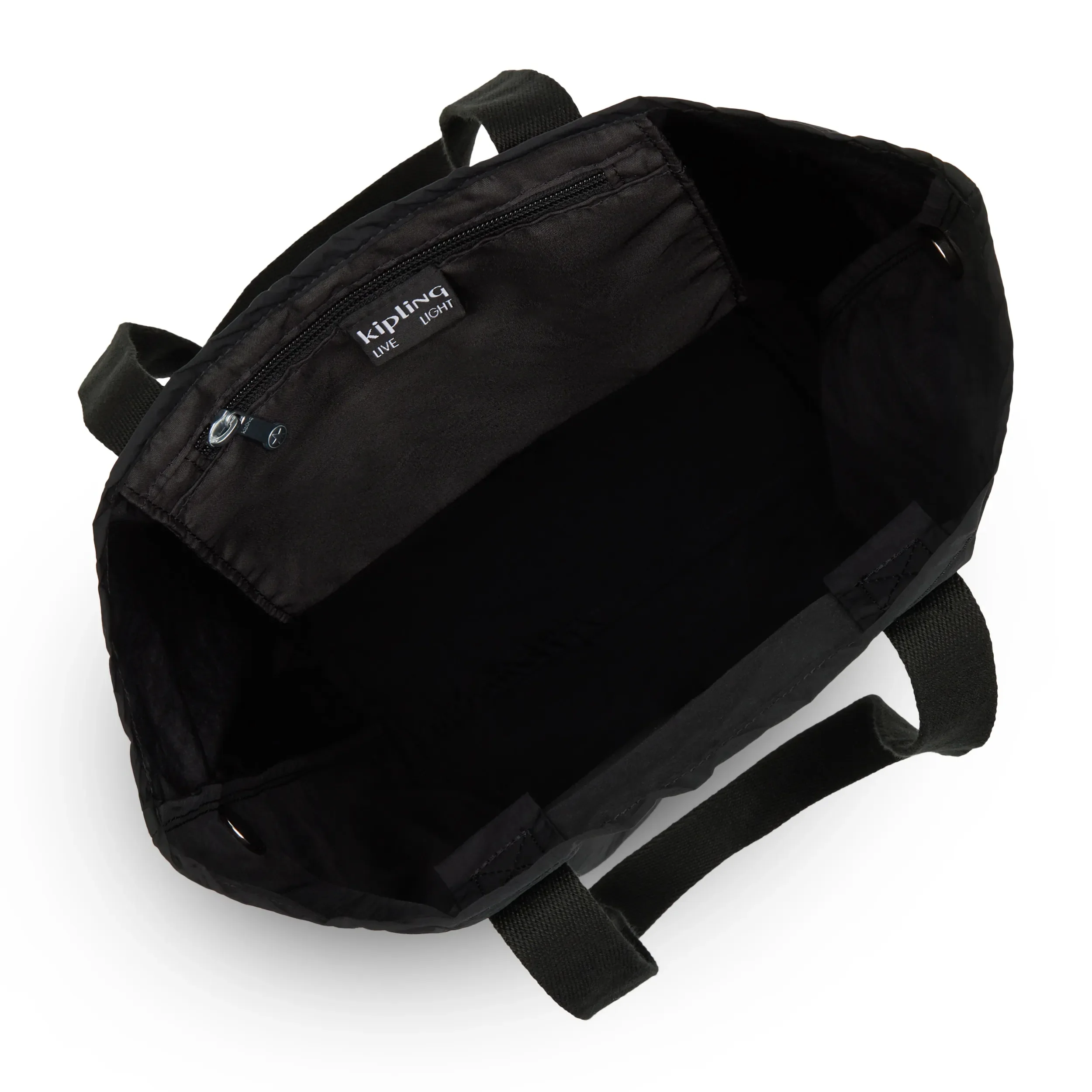 Hip Hurray Packable Tote Bag - Image 4