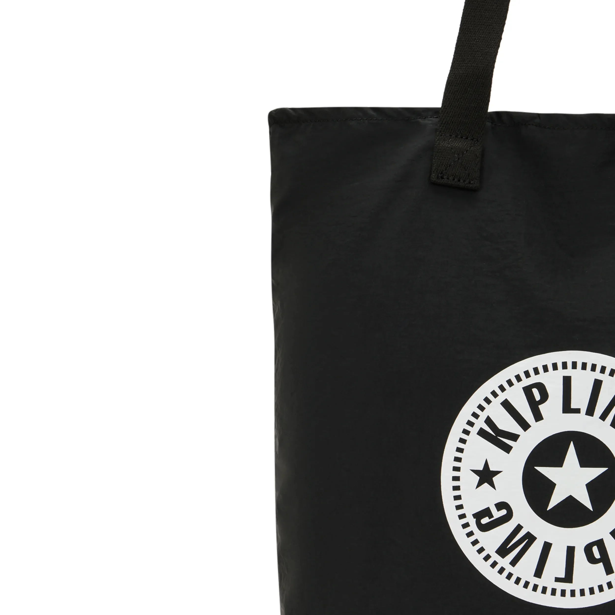 Hip Hurray Packable Tote Bag - Image 6