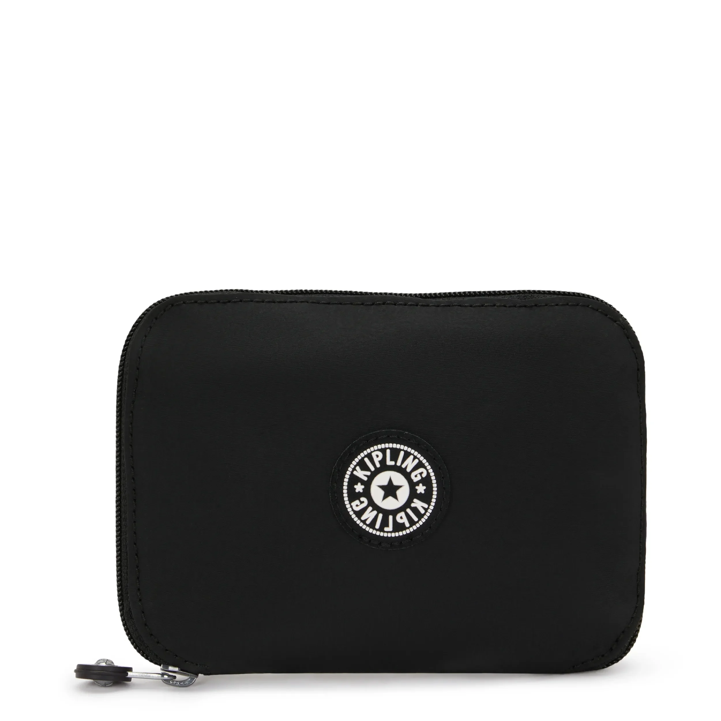Hip Hurray Packable Tote Bag - Image 7