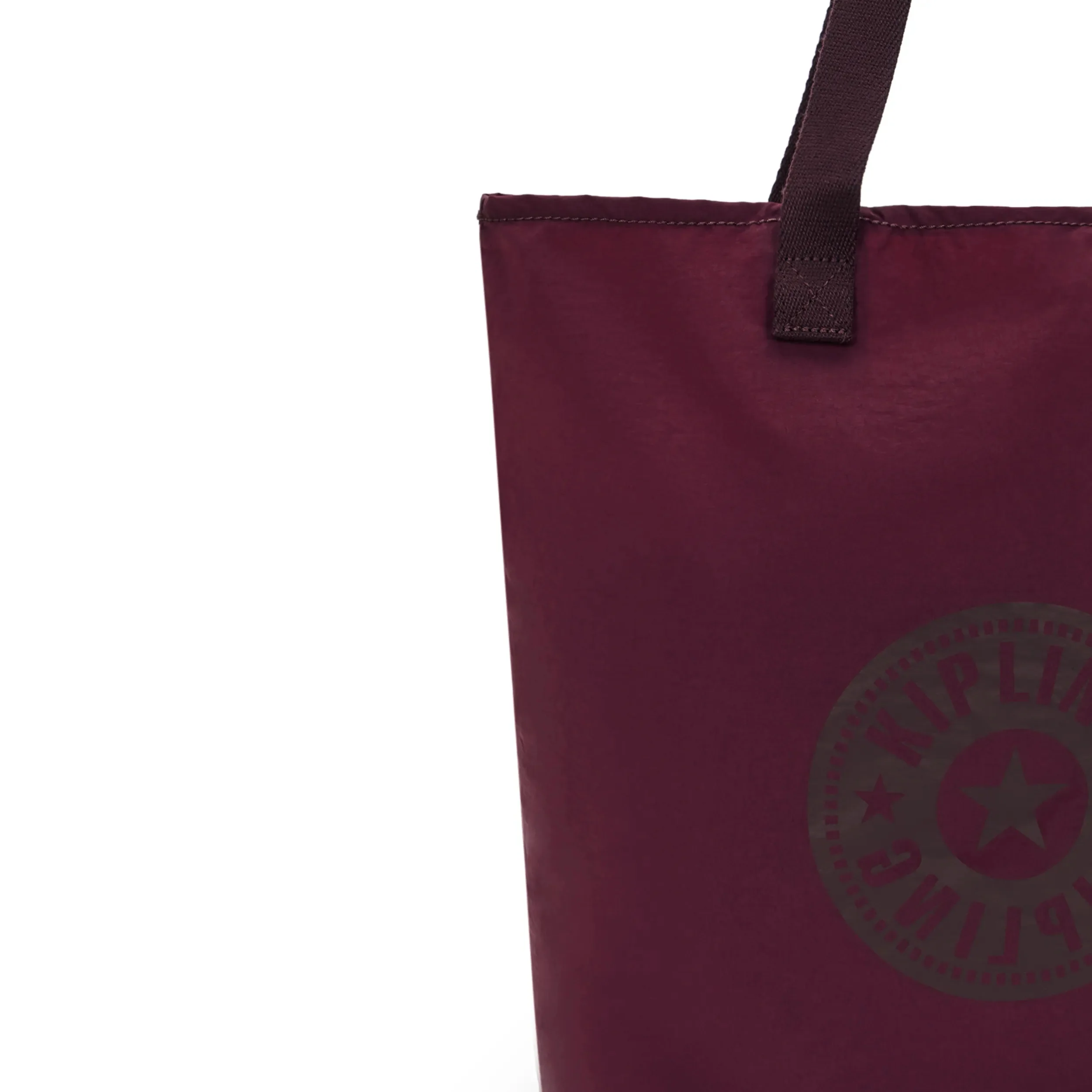 Hip Hurray Packable Tote Bag - Image 6