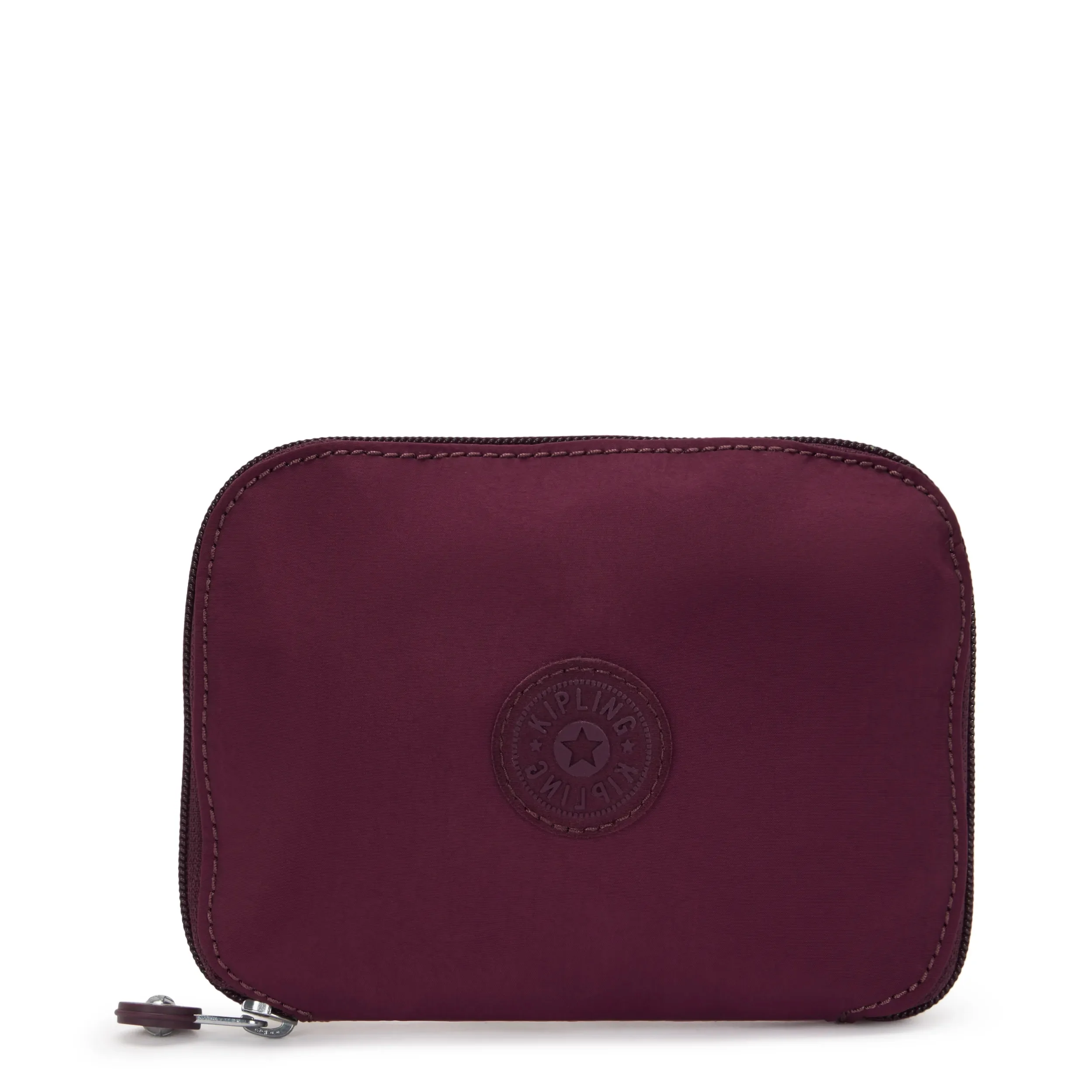 Hip Hurray Packable Tote Bag - Image 7