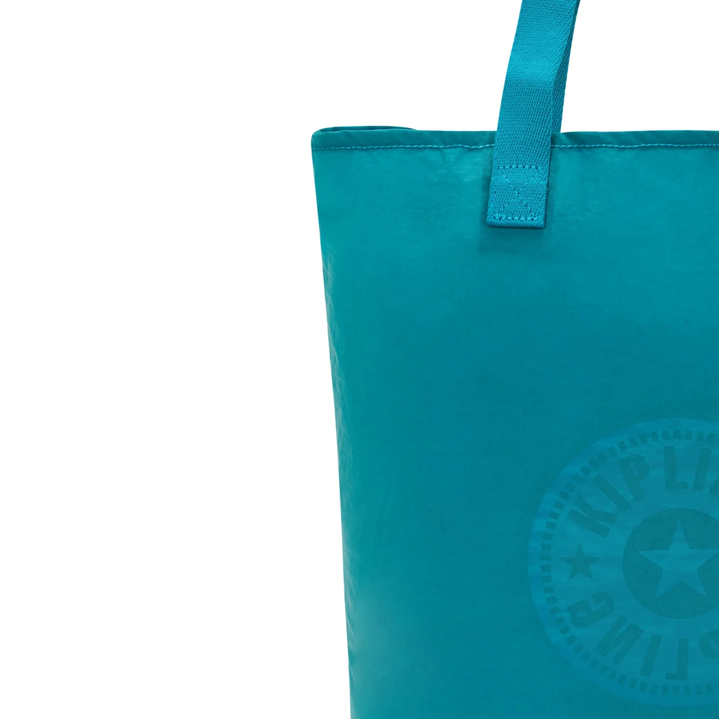Hip Hurray Packable Tote Bag - Image 6
