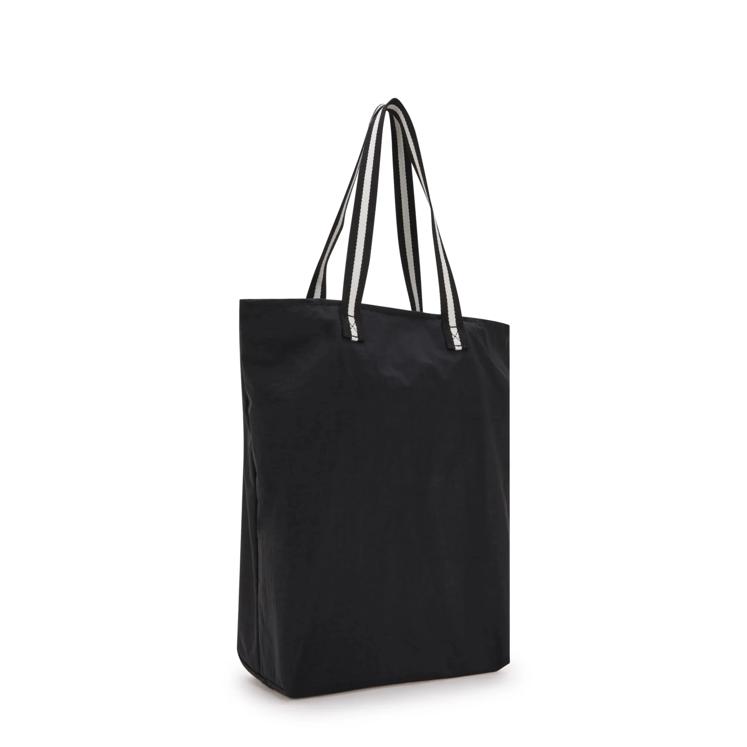Hip Hurray Packable Tote Bag - Image 2